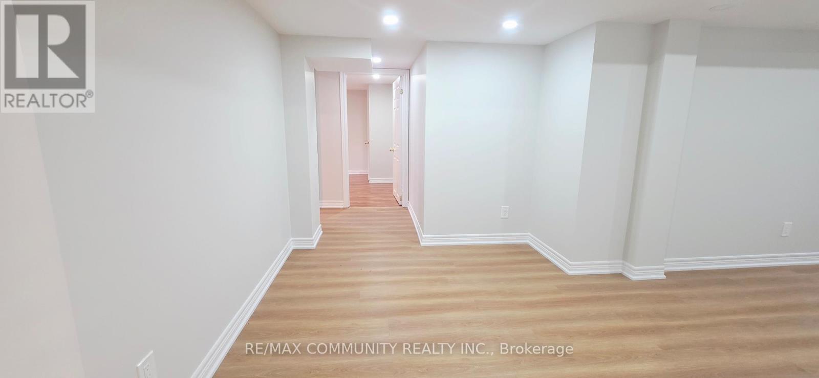 Bsmt - 55 Morland Crescent, Ajax, Ontario  L1T 4P5 - Photo 10 - E12326254