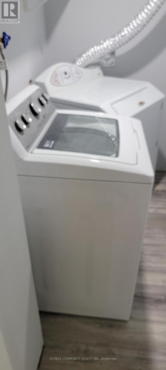 Bsmt - 55 Morland Crescent, Ajax, Ontario  L1T 4P5 - Photo 16 - E12326254