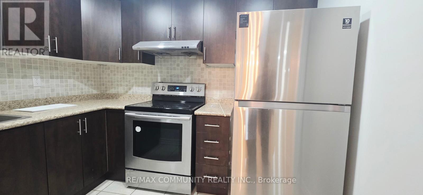 Bsmt - 55 Morland Crescent, Ajax, Ontario  L1T 4P5 - Photo 13 - E12326254