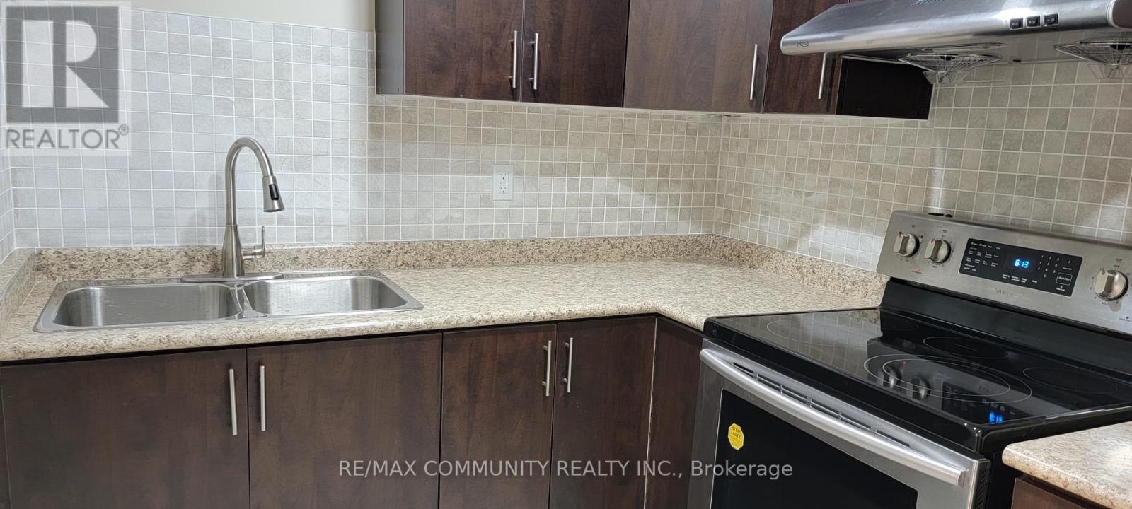 Bsmt - 55 Morland Crescent, Ajax, Ontario  L1T 4P5 - Photo 15 - E12326254