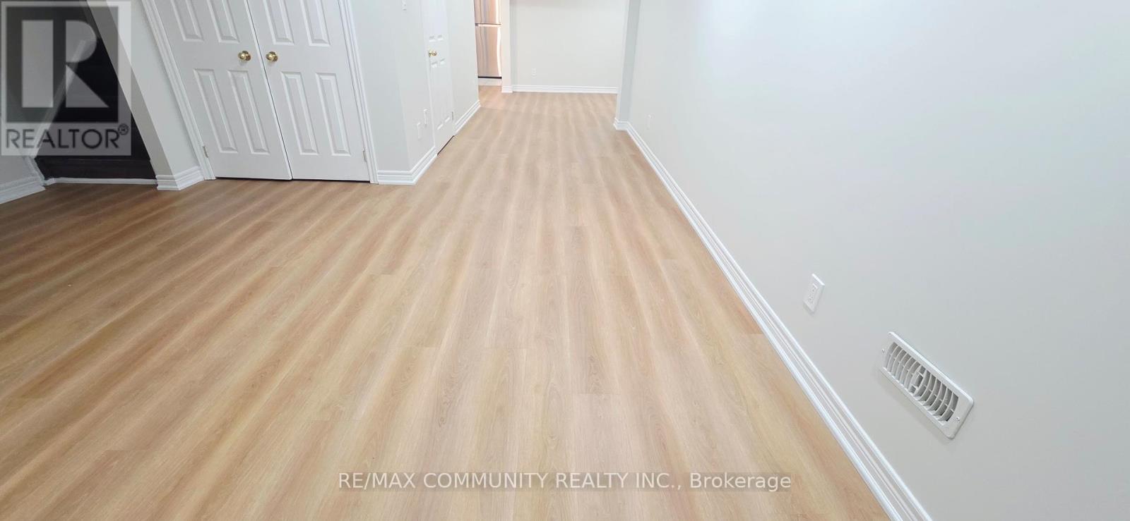 Bsmt - 55 Morland Crescent, Ajax, Ontario  L1T 4P5 - Photo 6 - E12326254