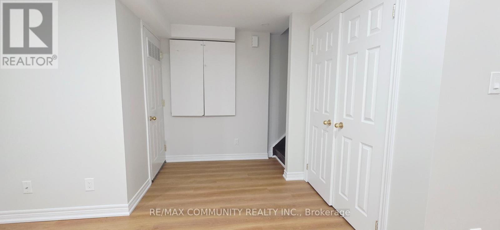 Bsmt - 55 Morland Crescent, Ajax, Ontario  L1T 4P5 - Photo 7 - E12326254