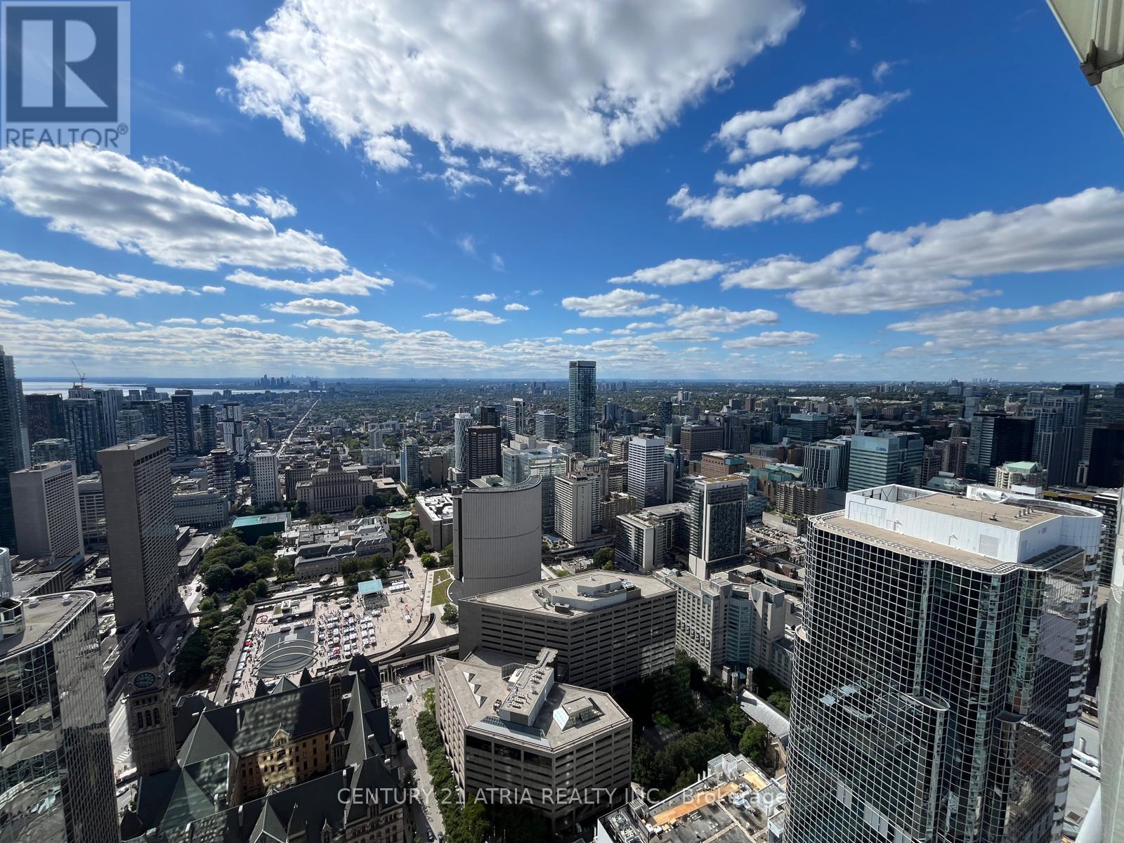 5711 - 197 Yonge Street, Toronto, Ontario  M5B 0C1 - Photo 10 - C12568960