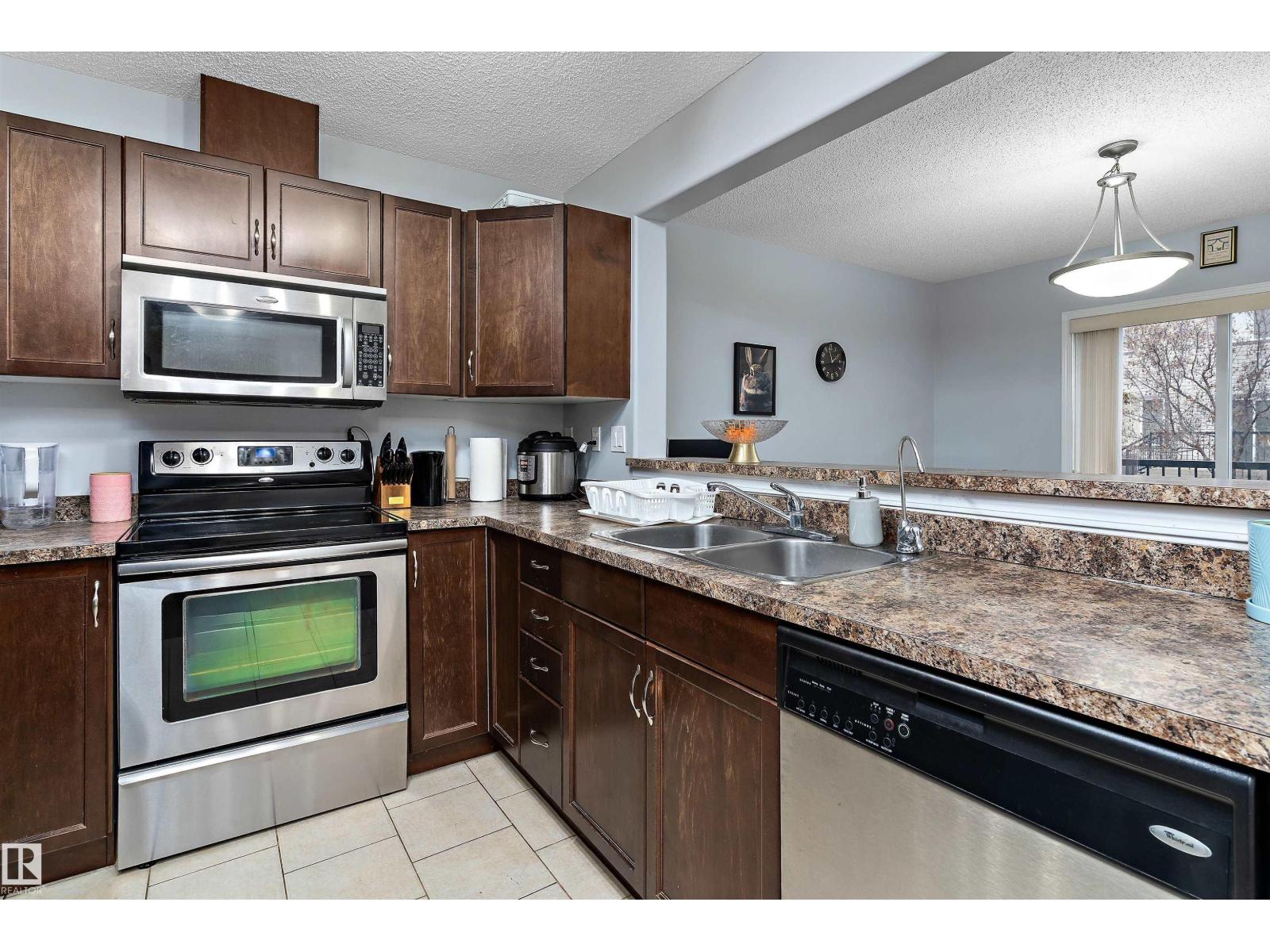 22 16003 132 Ave Nw, Edmonton, Alberta T6V 0B5 - Photo 10 - E4466564