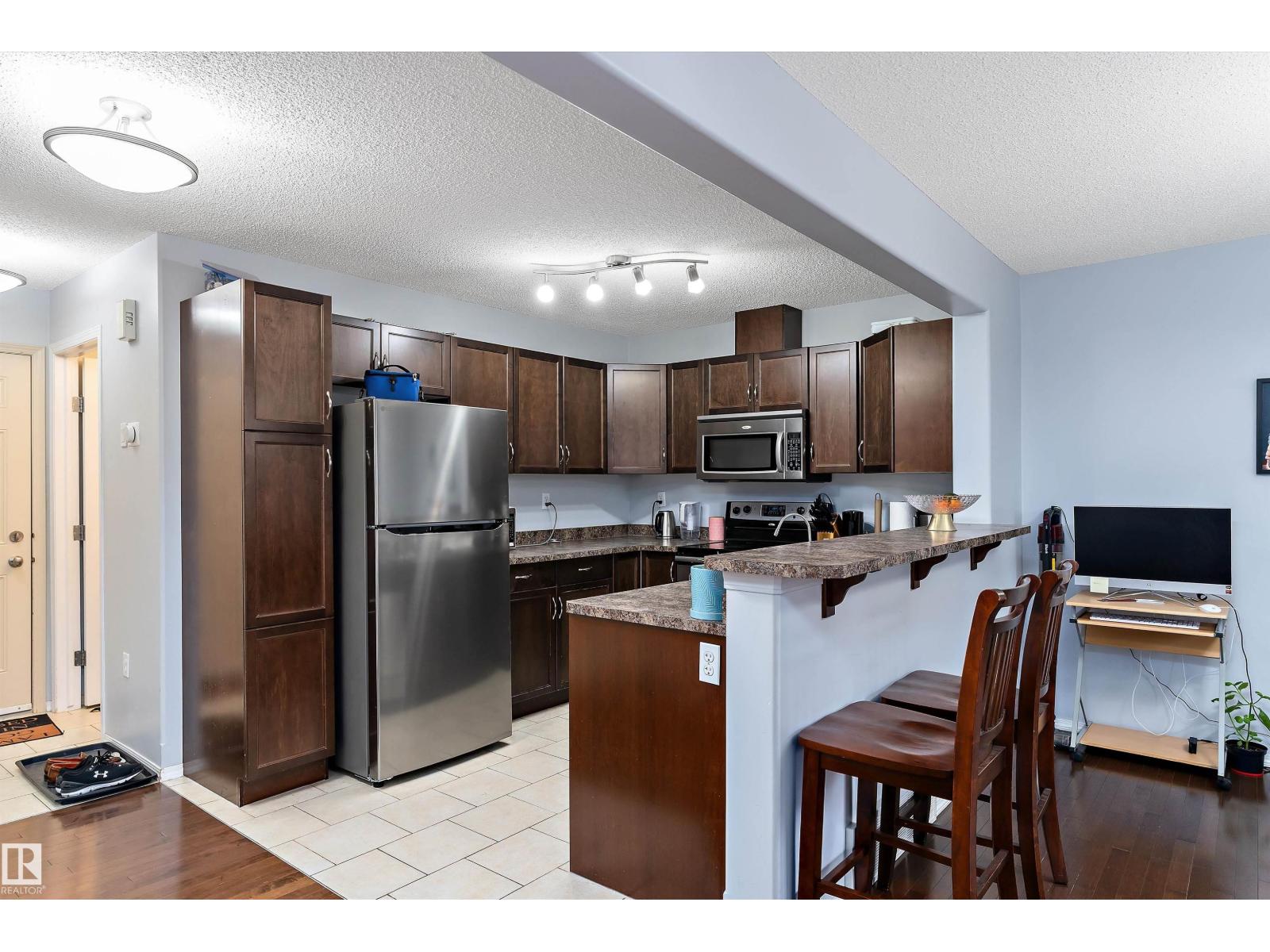 22 16003 132 Ave Nw, Edmonton, Alberta T6V 0B5 - Photo 11 - E4466564