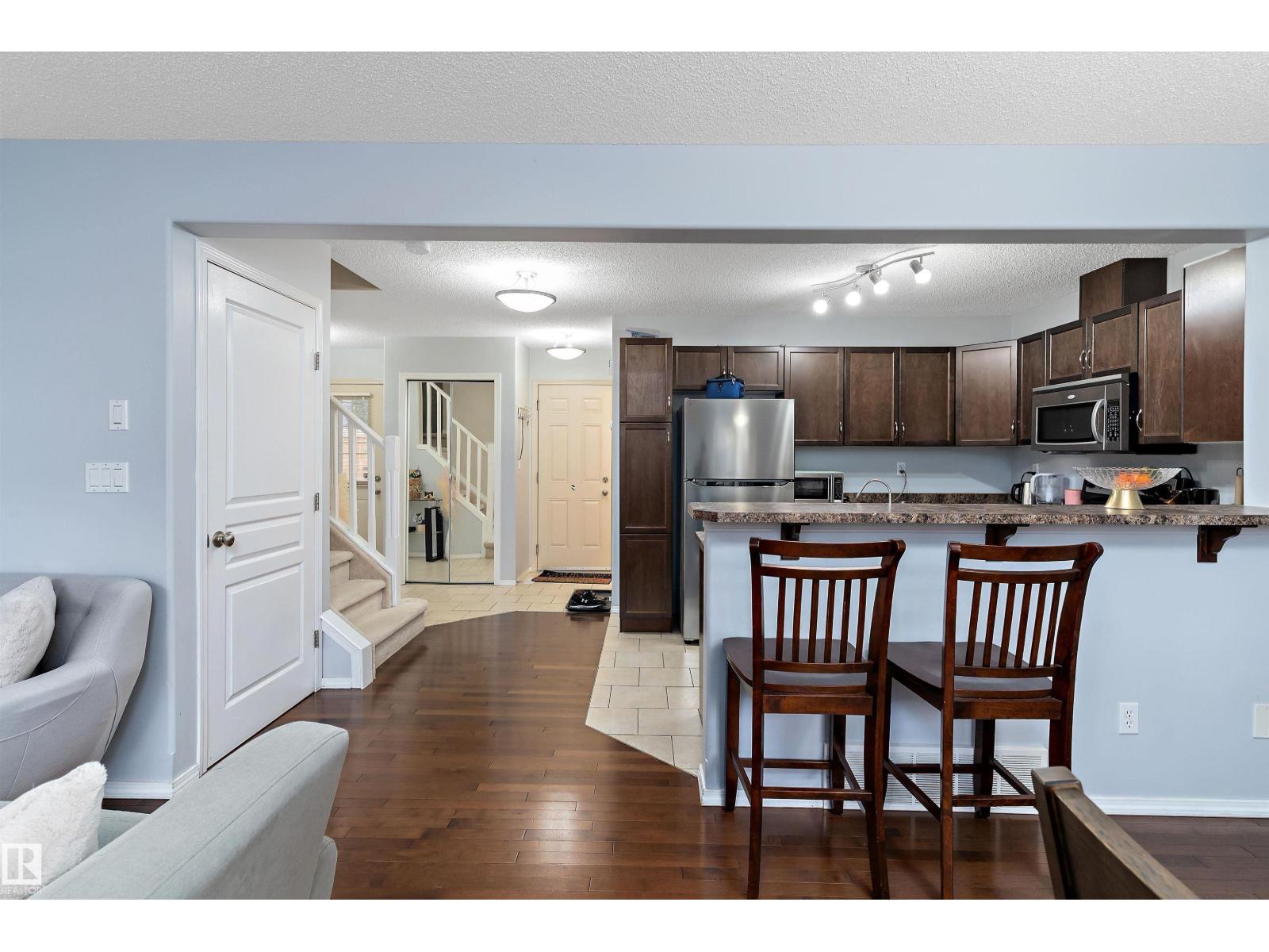 22 16003 132 Ave Nw, Edmonton, Alberta T6V 0B5 - Photo 12 - E4466564