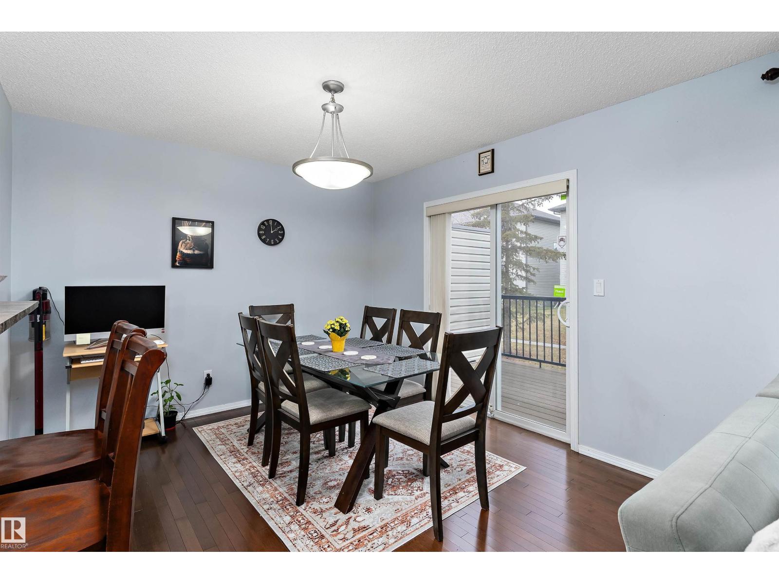 22 16003 132 Ave Nw, Edmonton, Alberta T6V 0B5 - Photo 13 - E4466564