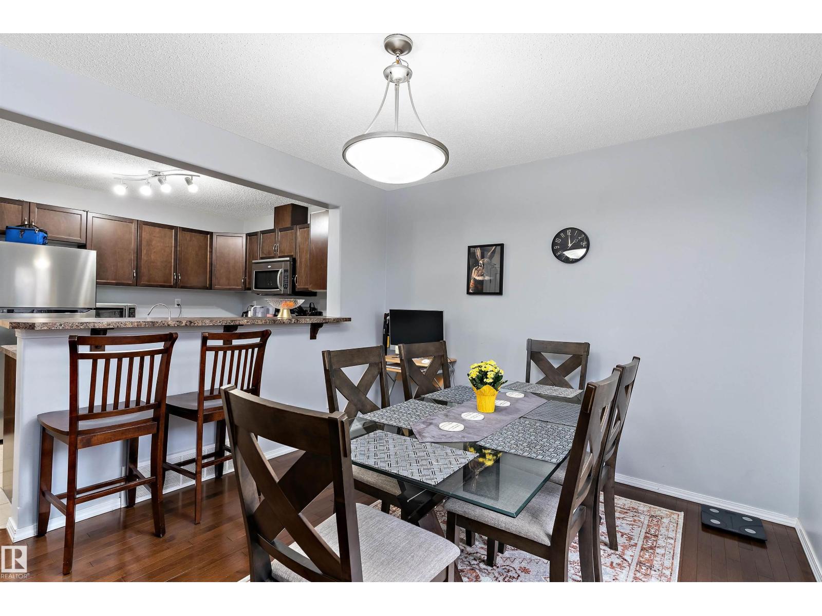 22 16003 132 Ave Nw, Edmonton, Alberta T6V 0B5 - Photo 14 - E4466564