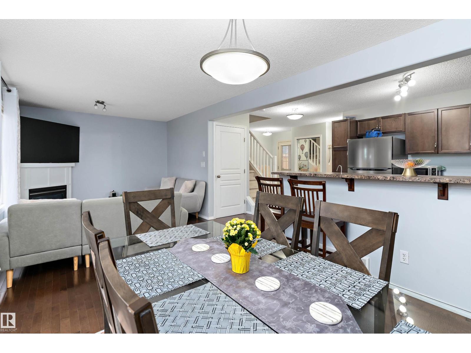 22 16003 132 Ave Nw, Edmonton, Alberta T6V 0B5 - Photo 15 - E4466564