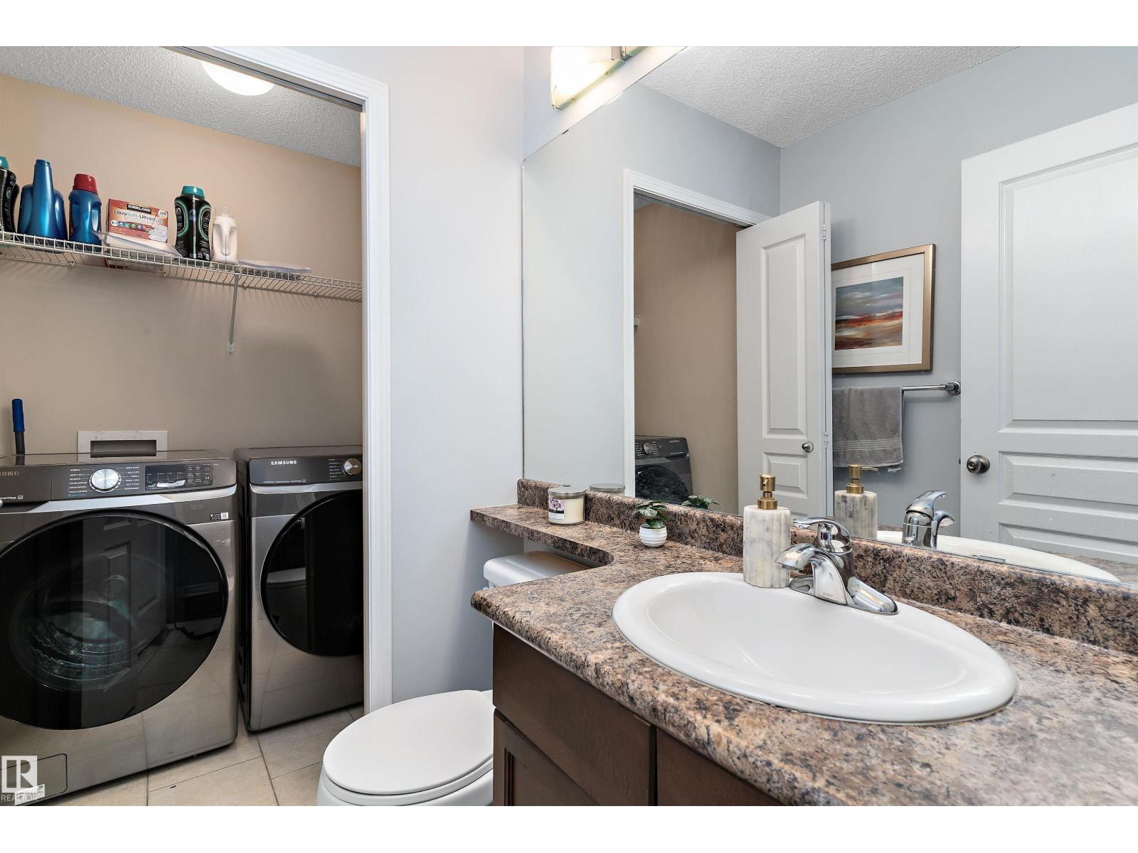 22 16003 132 Ave Nw, Edmonton, Alberta T6V 0B5 - Photo 16 - E4466564