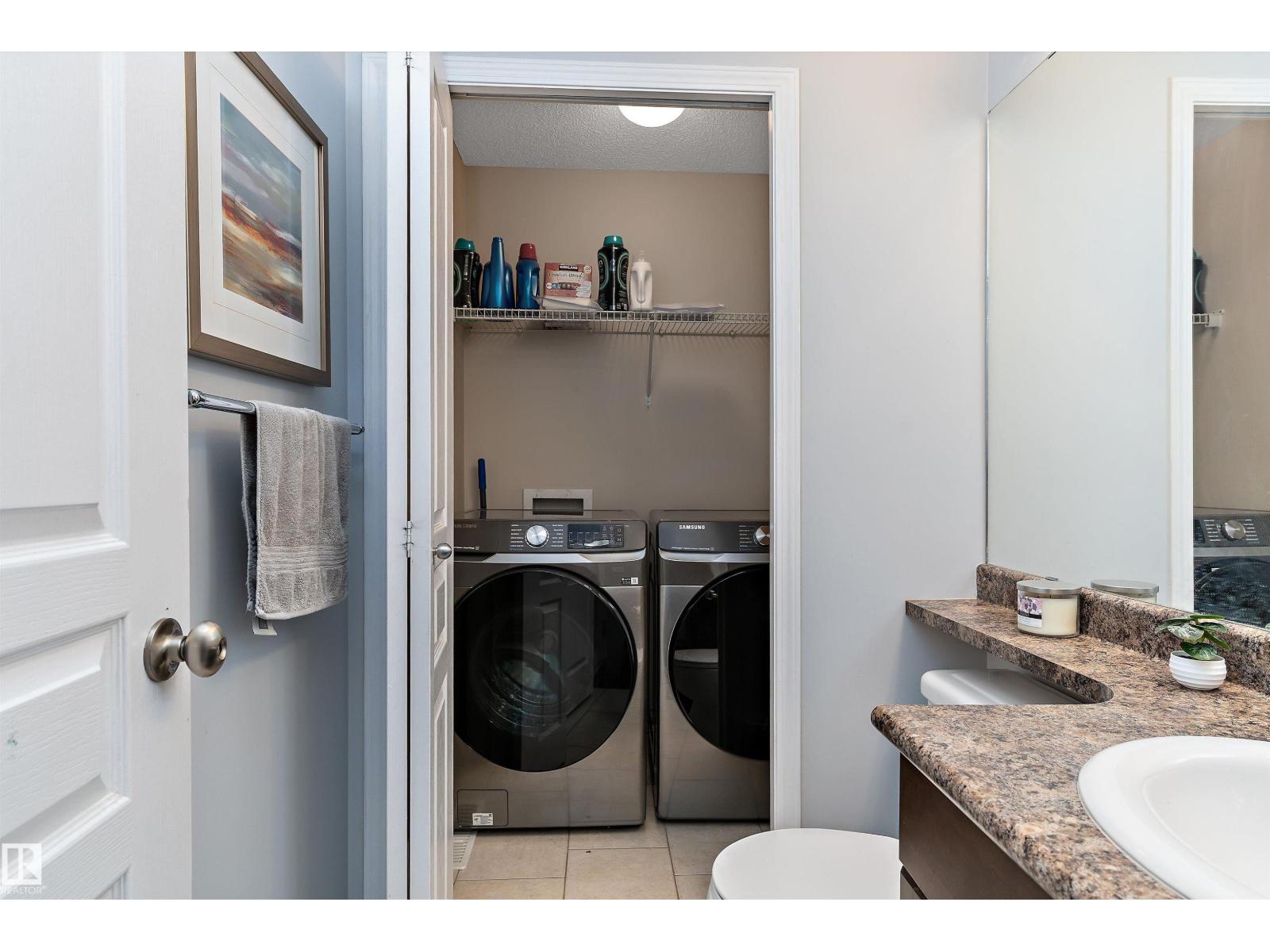 22 16003 132 Ave Nw, Edmonton, Alberta T6V 0B5 - Photo 17 - E4466564