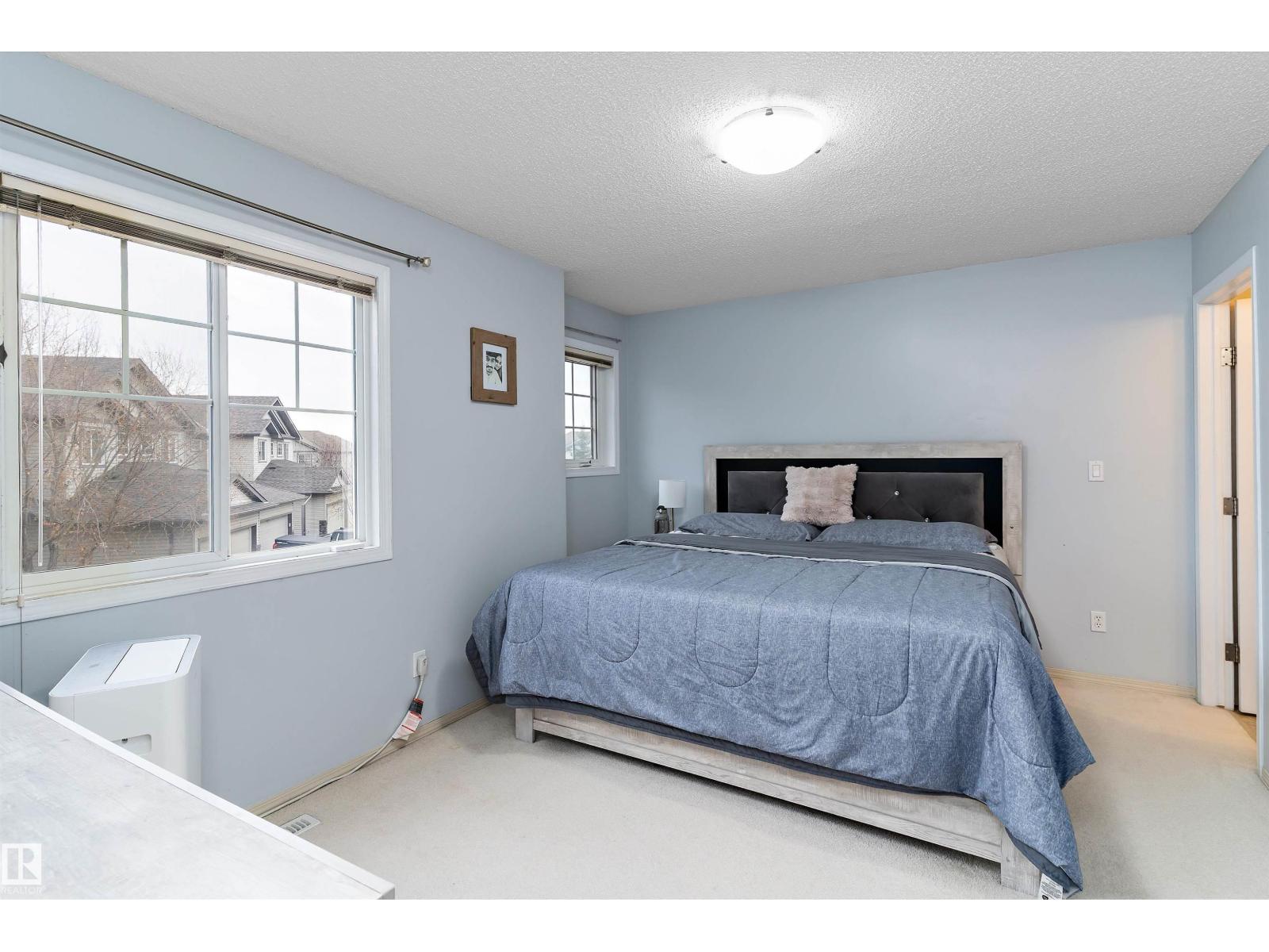 22 16003 132 Ave Nw, Edmonton, Alberta T6V 0B5 - Photo 19 - E4466564