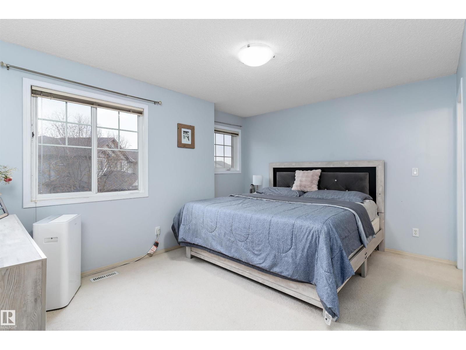 22 16003 132 Ave Nw, Edmonton, Alberta T6V 0B5 - Photo 20 - E4466564