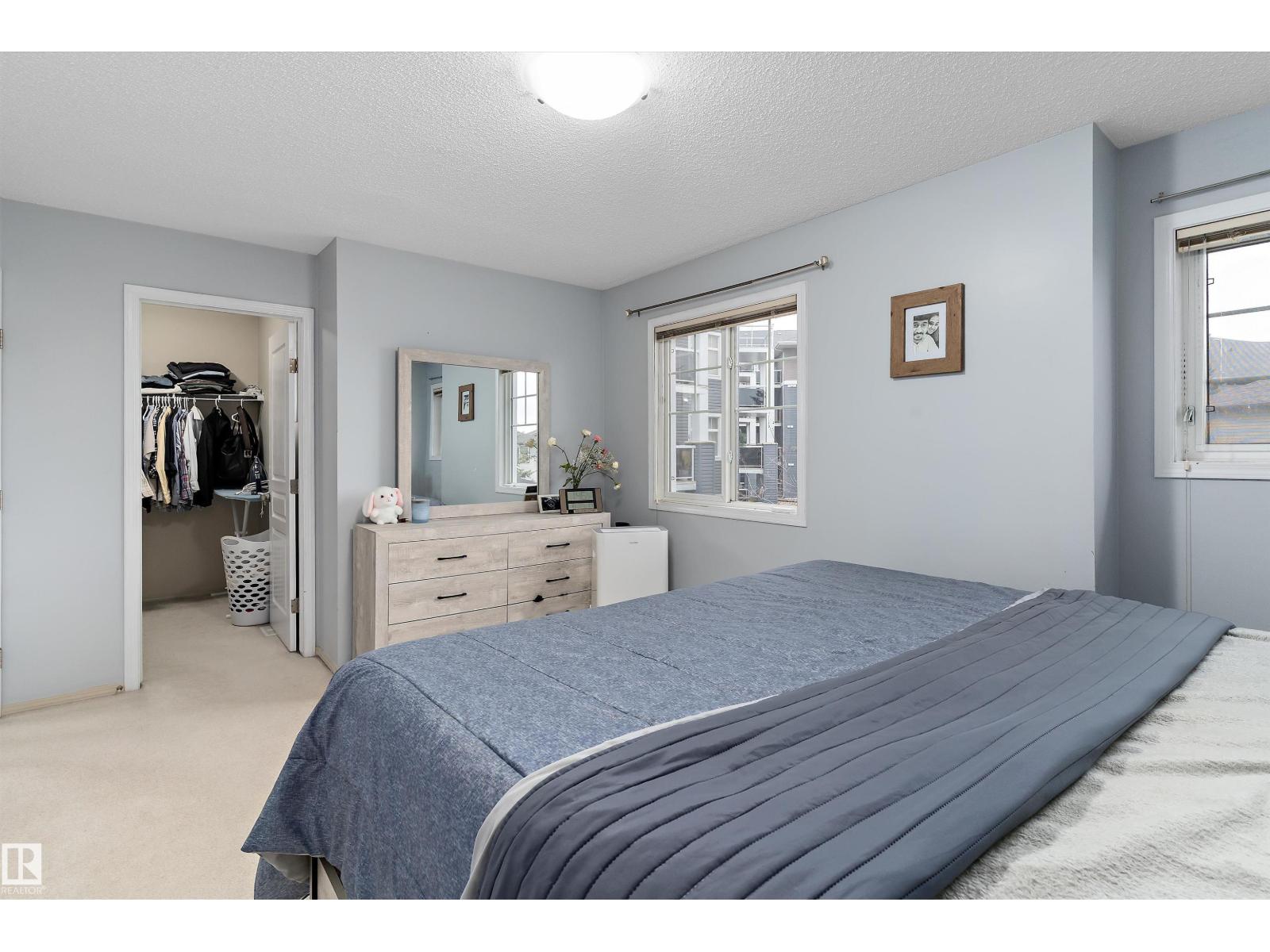 22 16003 132 Ave Nw, Edmonton, Alberta T6V 0B5 - Photo 21 - E4466564