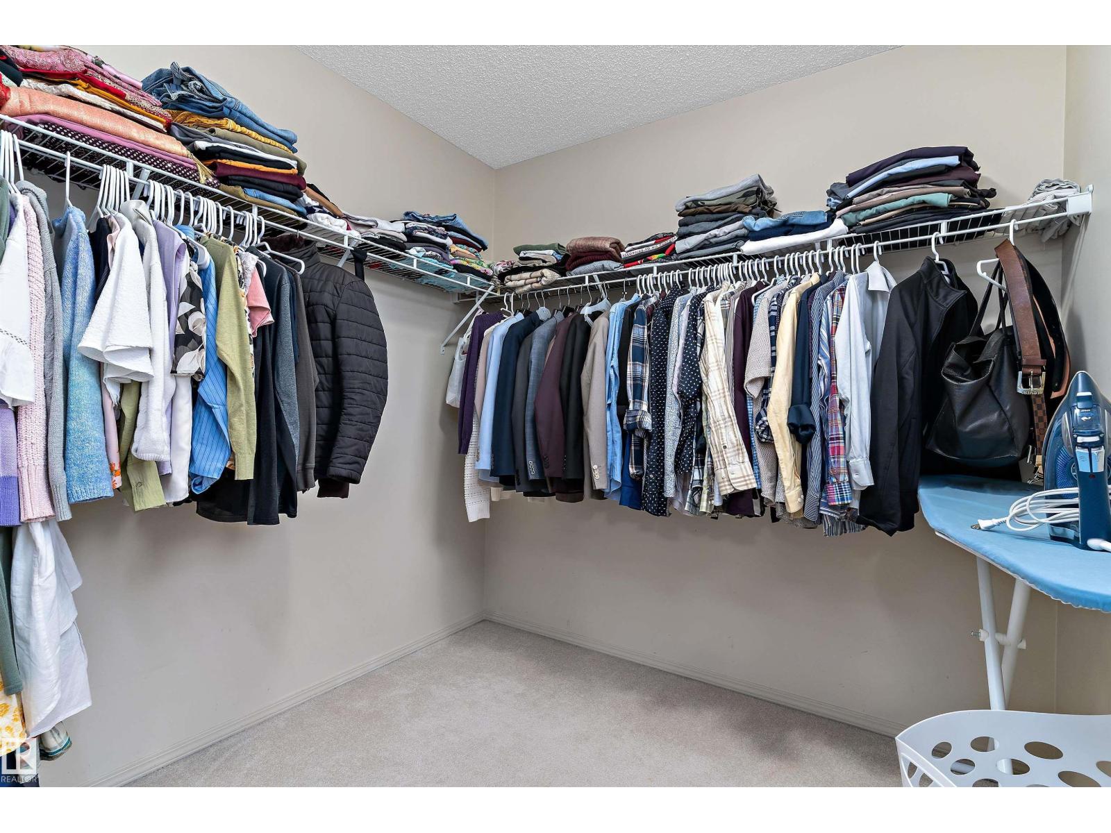 22 16003 132 Ave Nw, Edmonton, Alberta T6V 0B5 - Photo 22 - E4466564