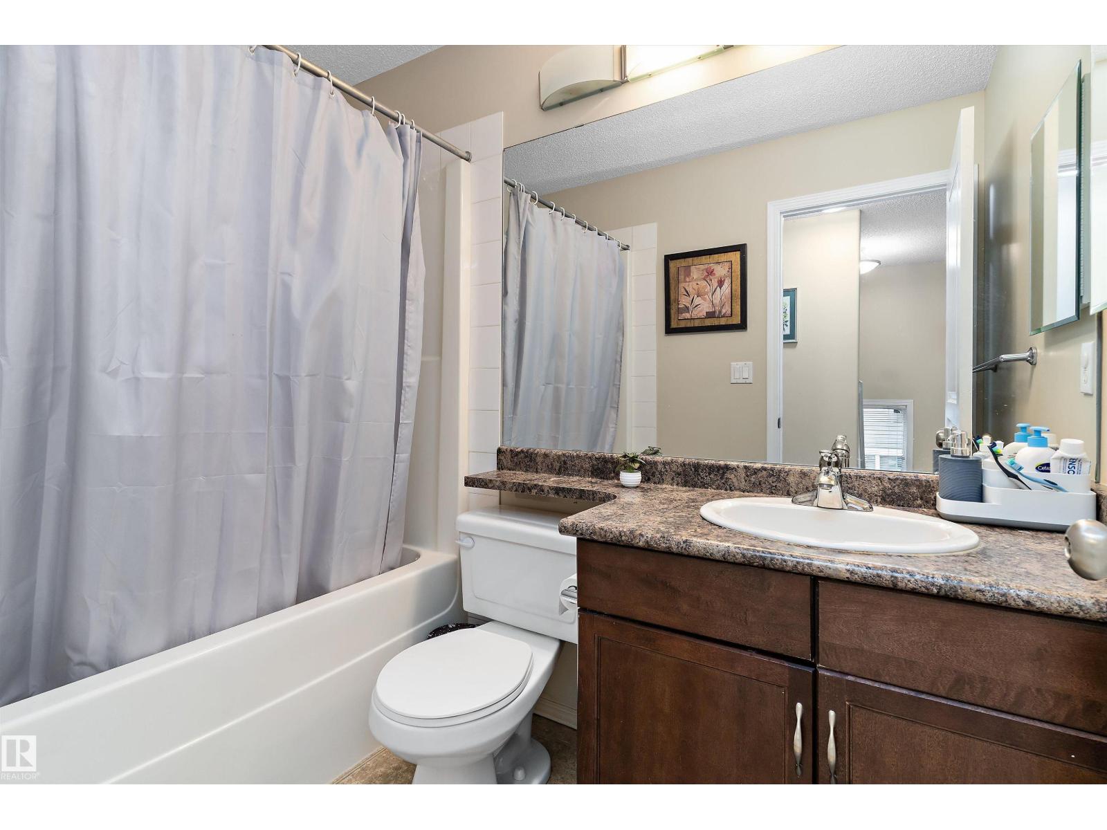 22 16003 132 Ave Nw, Edmonton, Alberta T6V 0B5 - Photo 23 - E4466564