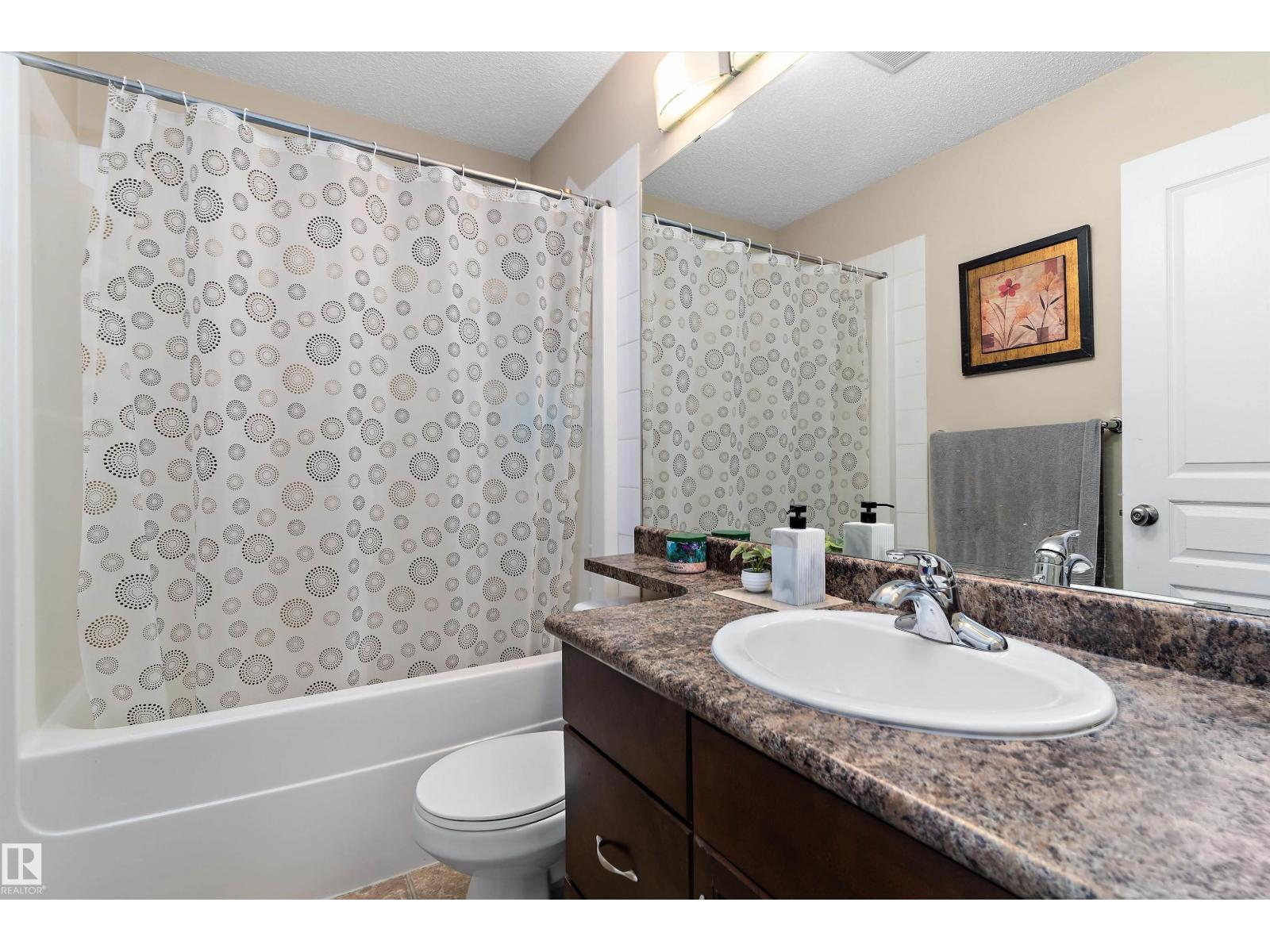 22 16003 132 Ave Nw, Edmonton, Alberta T6V 0B5 - Photo 24 - E4466564