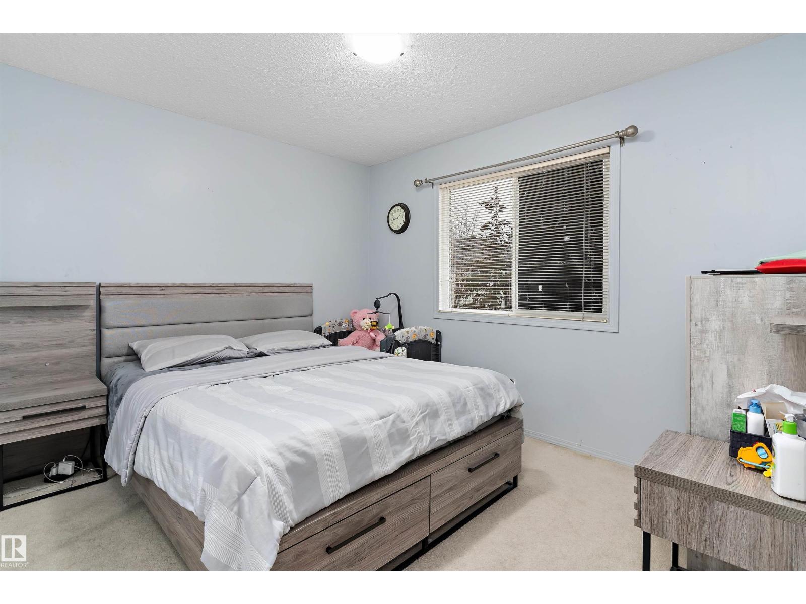 22 16003 132 Ave Nw, Edmonton, Alberta T6V 0B5 - Photo 25 - E4466564