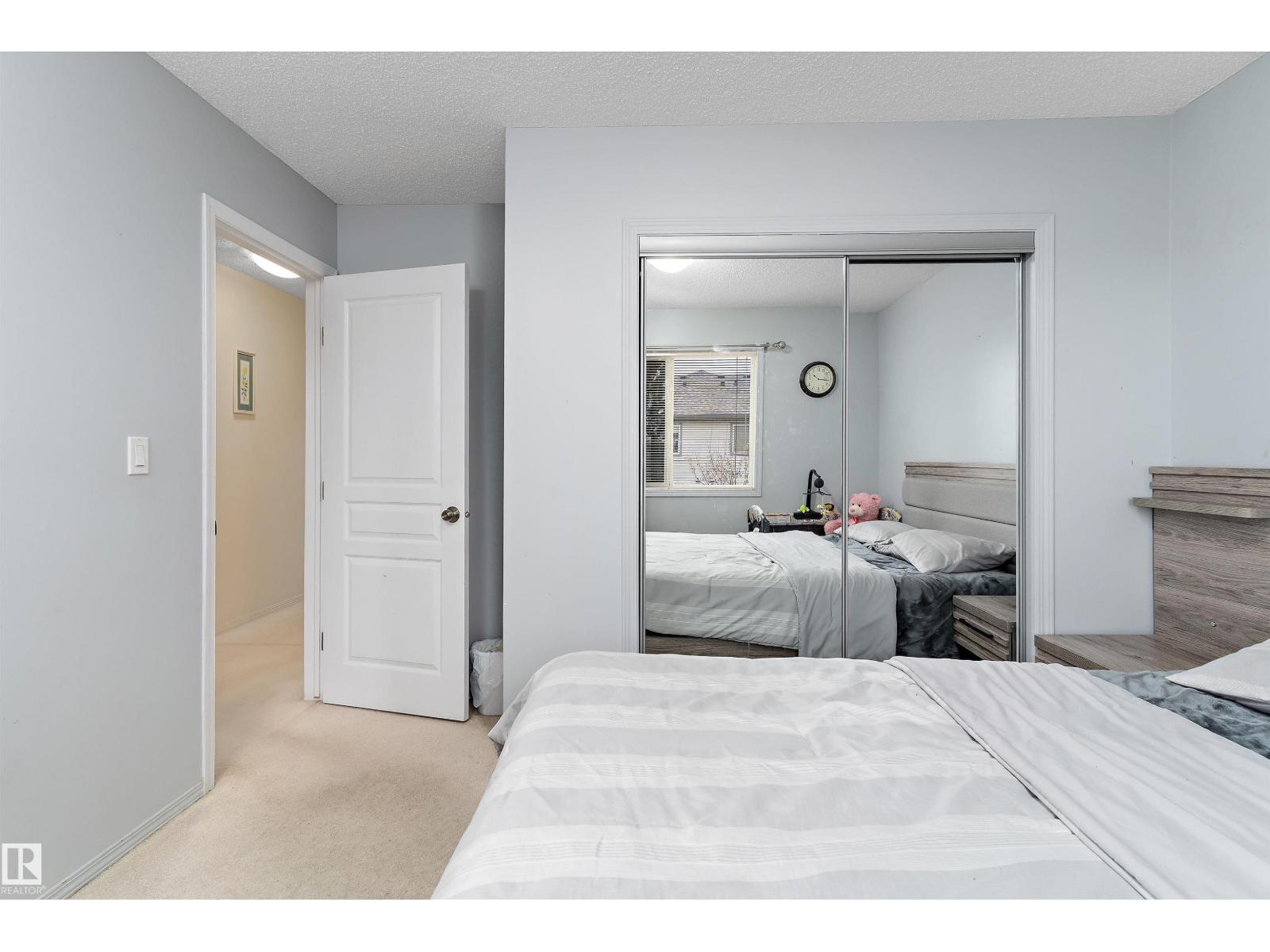 22 16003 132 Ave Nw, Edmonton, Alberta T6V 0B5 - Photo 26 - E4466564