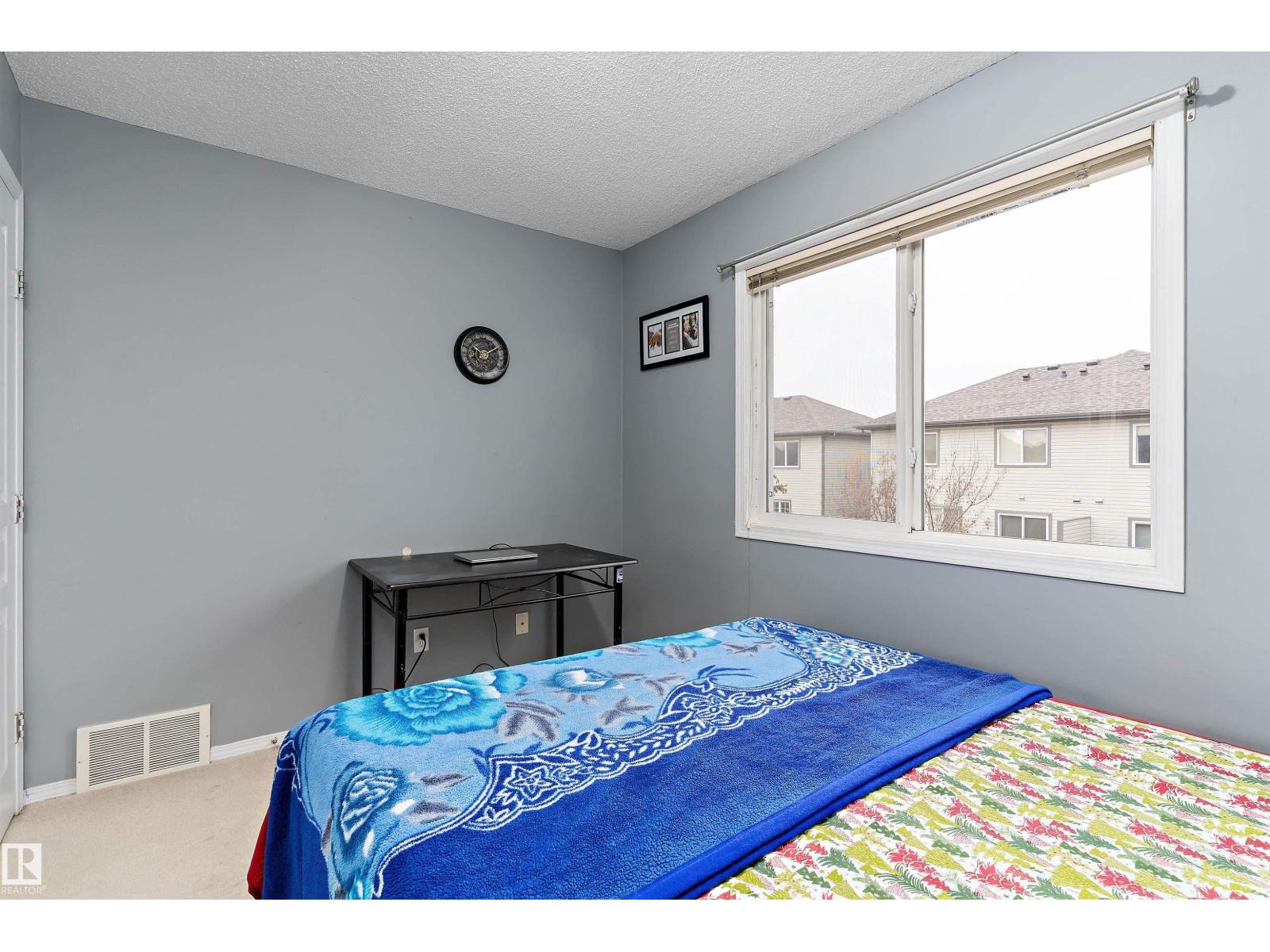 22 16003 132 Ave Nw, Edmonton, Alberta T6V 0B5 - Photo 27 - E4466564