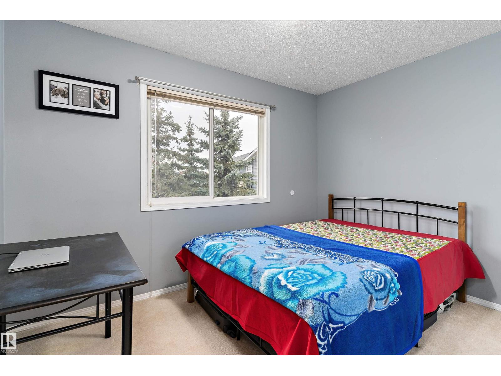 22 16003 132 Ave Nw, Edmonton, Alberta T6V 0B5 - Photo 28 - E4466564