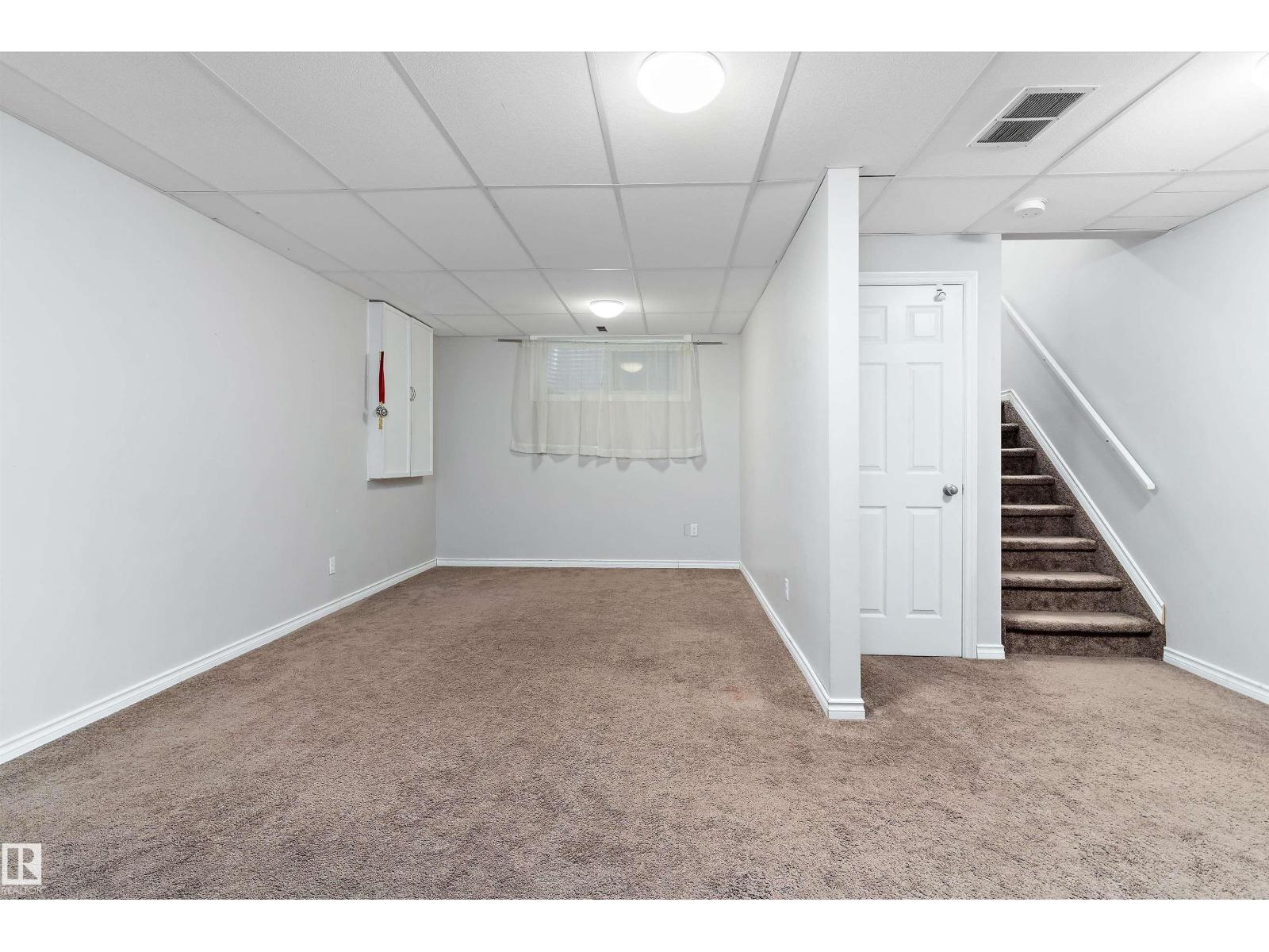 22 16003 132 Ave Nw, Edmonton, Alberta T6V 0B5 - Photo 29 - E4466564