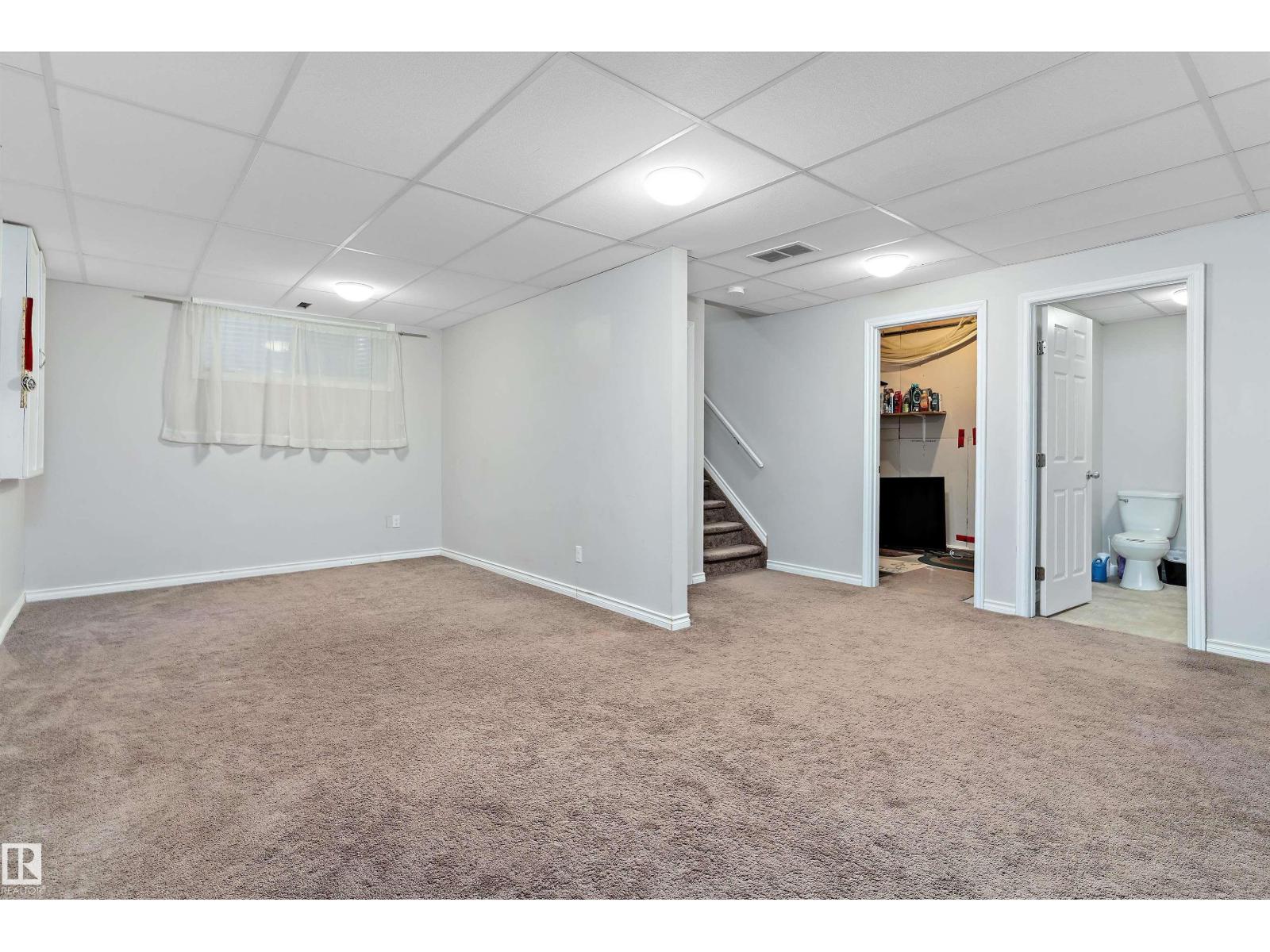 22 16003 132 Ave Nw, Edmonton, Alberta T6V 0B5 - Photo 30 - E4466564