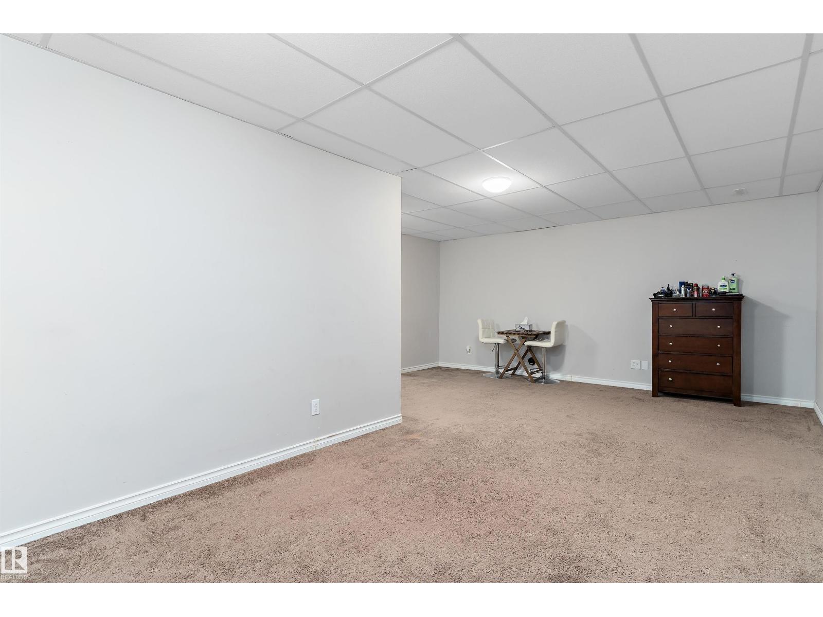 22 16003 132 Ave Nw, Edmonton, Alberta T6V 0B5 - Photo 31 - E4466564