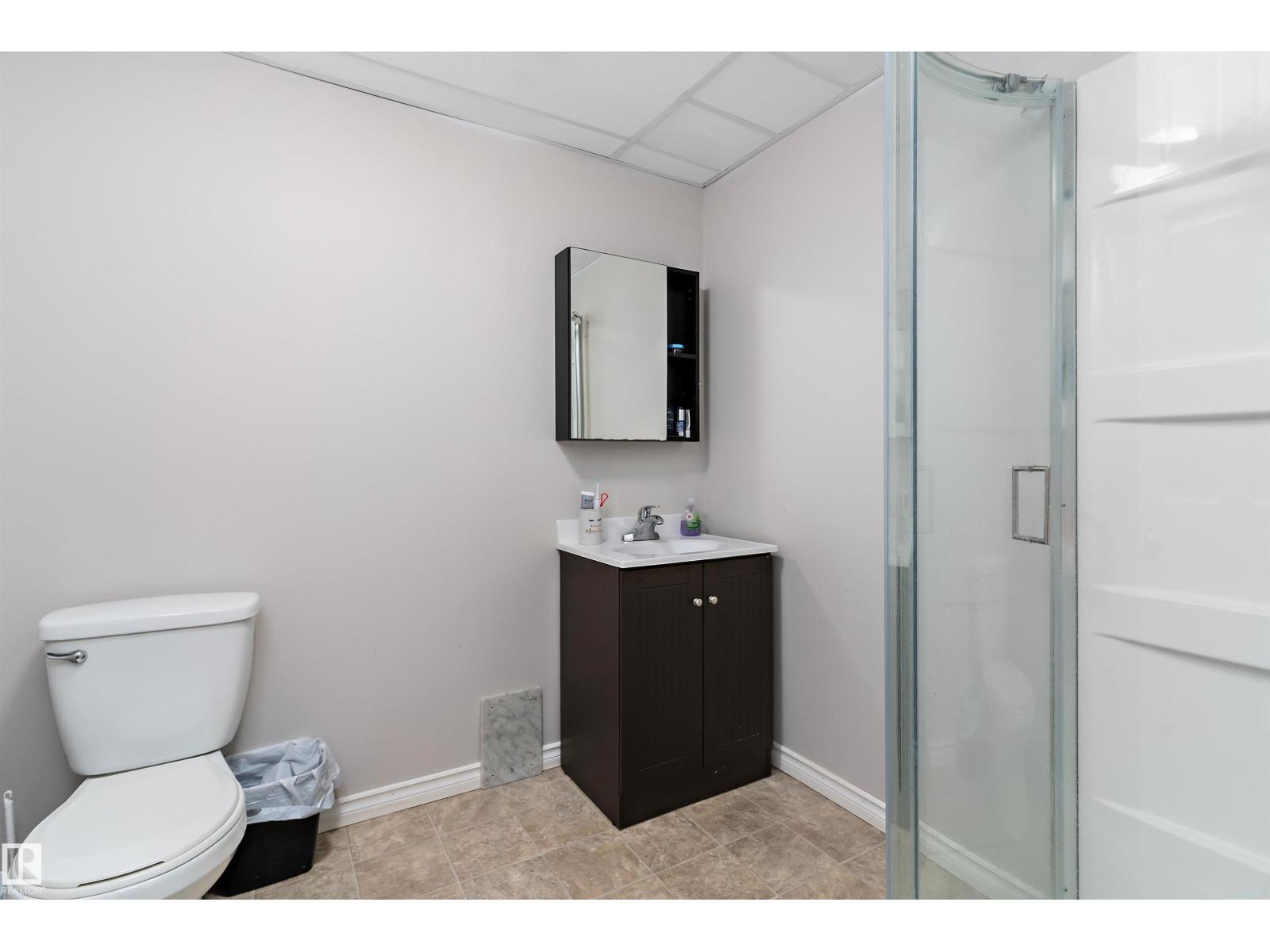 22 16003 132 Ave Nw, Edmonton, Alberta T6V 0B5 - Photo 32 - E4466564