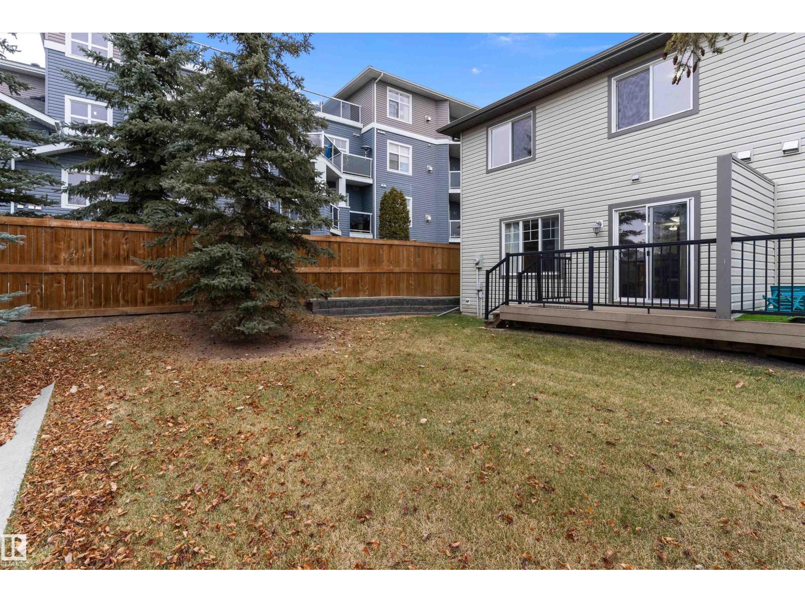 22 16003 132 Ave Nw, Edmonton, Alberta T6V 0B5 - Photo 36 - E4466564