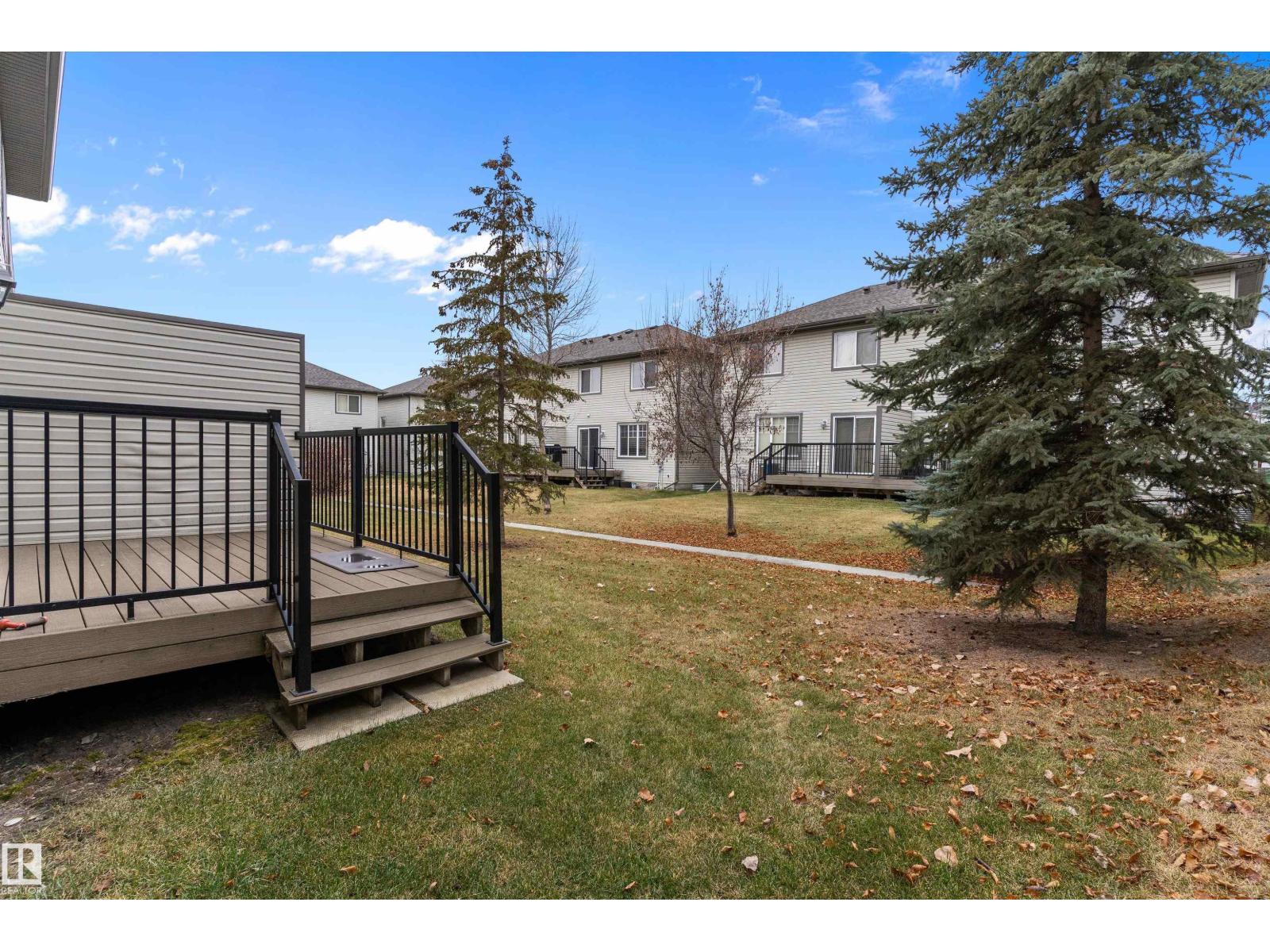 22 16003 132 Ave Nw, Edmonton, Alberta T6V 0B5 - Photo 37 - E4466564