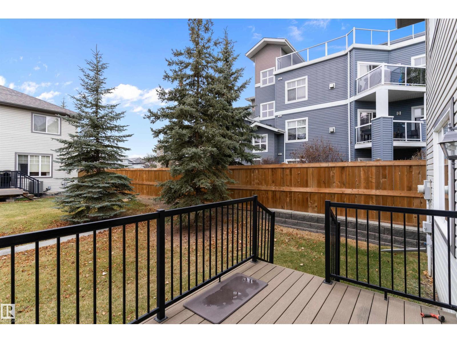 22 16003 132 Ave Nw, Edmonton, Alberta T6V 0B5 - Photo 39 - E4466564