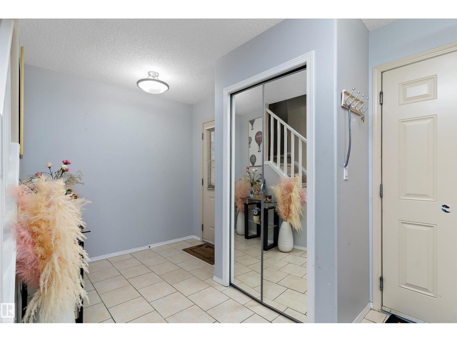 22 16003 132 Ave Nw, Edmonton, Alberta T6V 0B5 - Photo 5 - E4466564