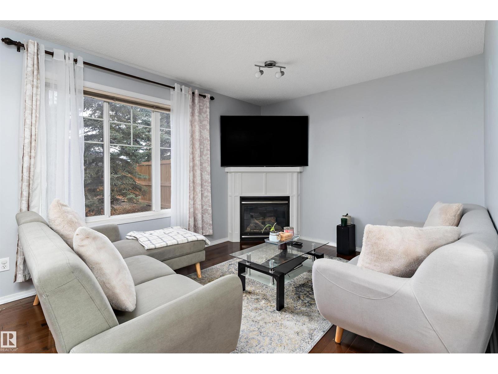 22 16003 132 Ave Nw, Edmonton, Alberta T6V 0B5 - Photo 6 - E4466564