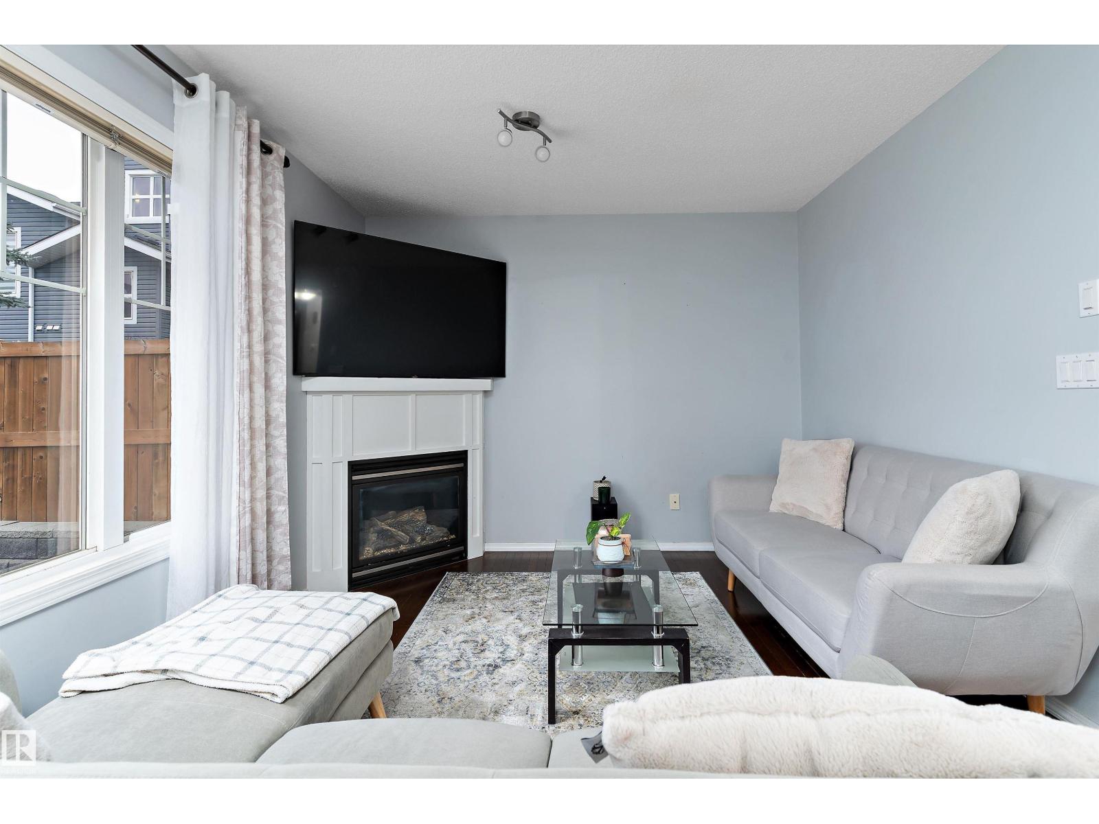 22 16003 132 Ave Nw, Edmonton, Alberta T6V 0B5 - Photo 7 - E4466564