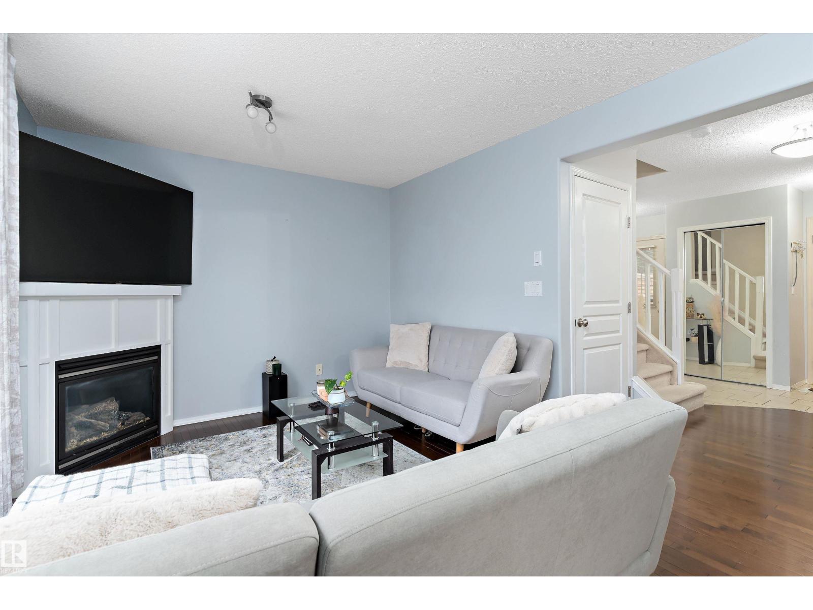 22 16003 132 Ave Nw, Edmonton, Alberta T6V 0B5 - Photo 8 - E4466564