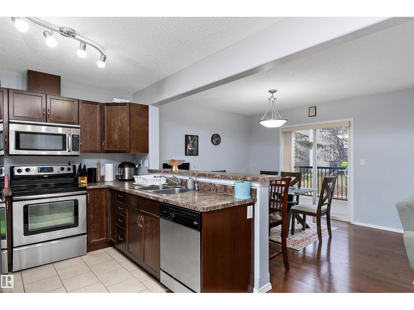 22 16003 132 Ave Nw, Edmonton, Alberta T6V 0B5 - Photo 9 - E4466564