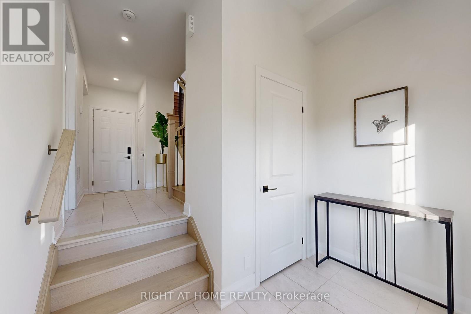 10 Percy Rye Avenue, Markham, Ontario  L6C 3K2 - Photo 10 - N12569090