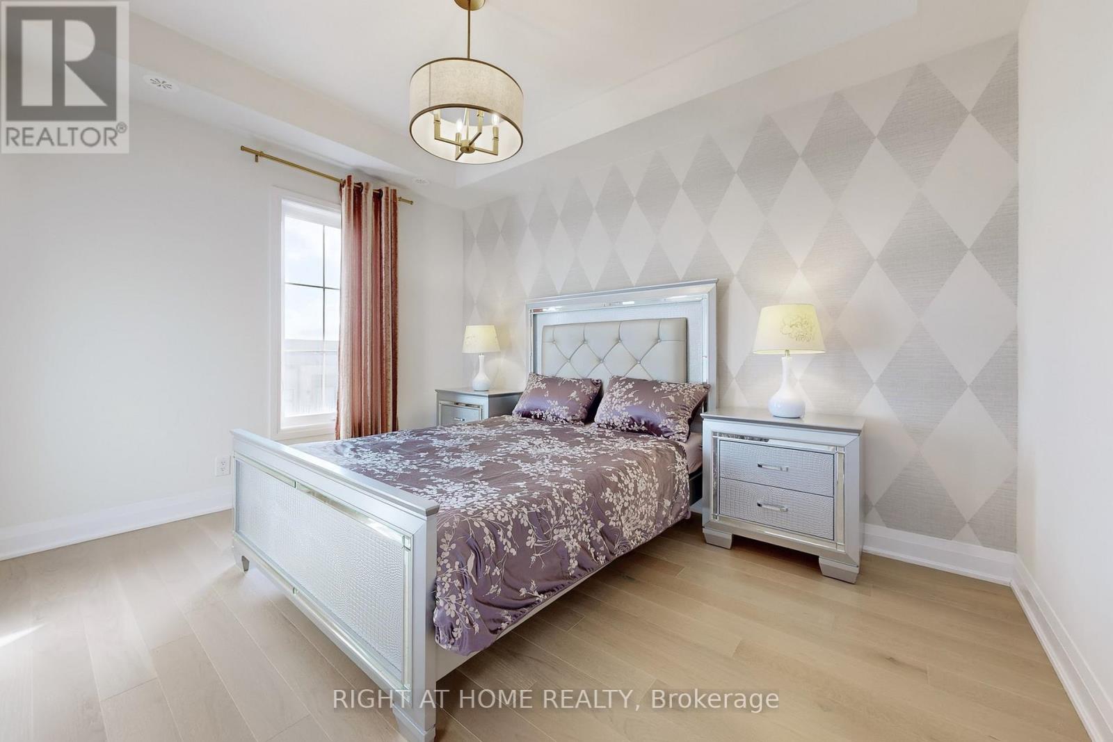 10 Percy Rye Avenue, Markham, Ontario  L6C 3K2 - Photo 25 - N12569090