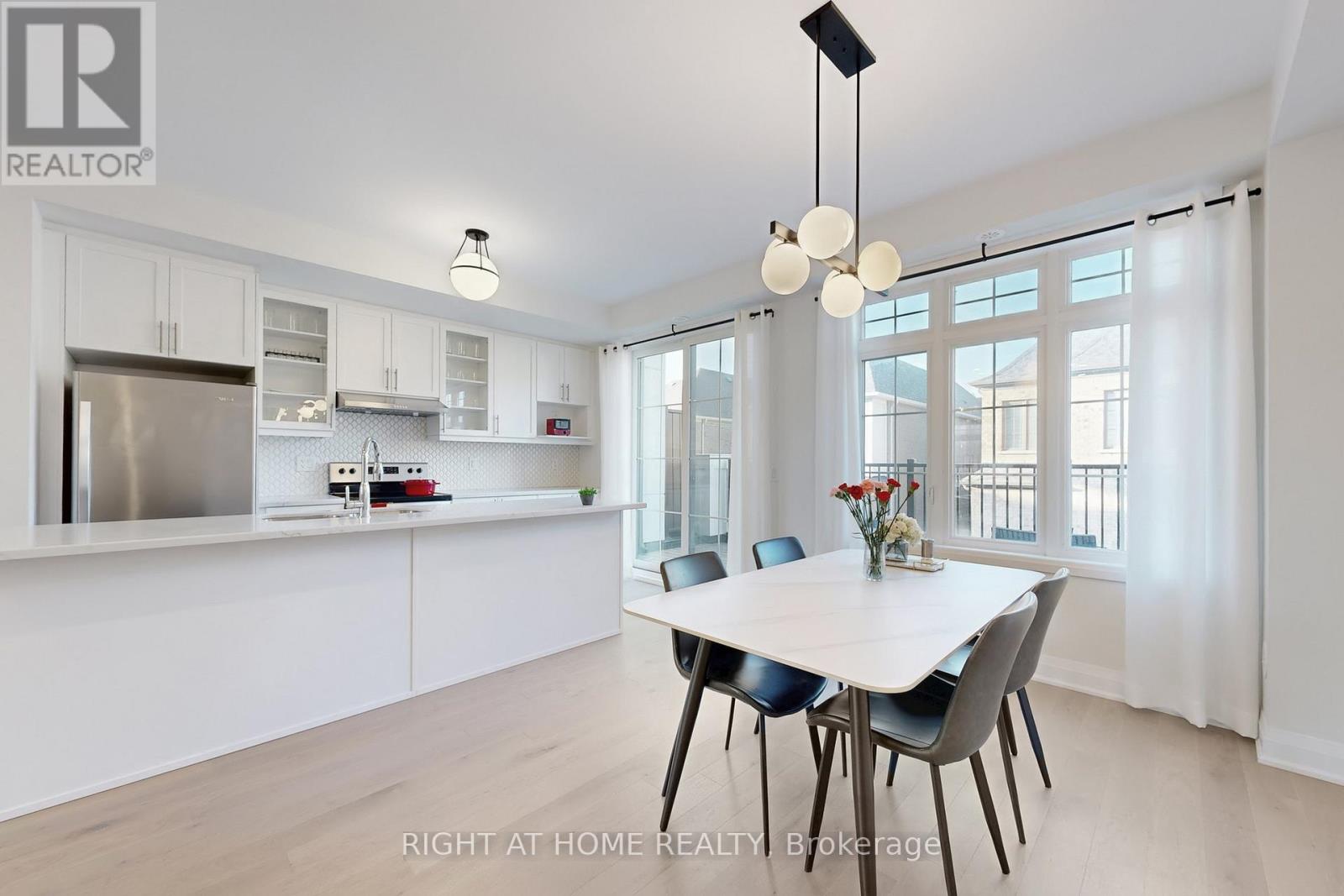 10 Percy Rye Avenue, Markham, Ontario  L6C 3K2 - Photo 21 - N12569090