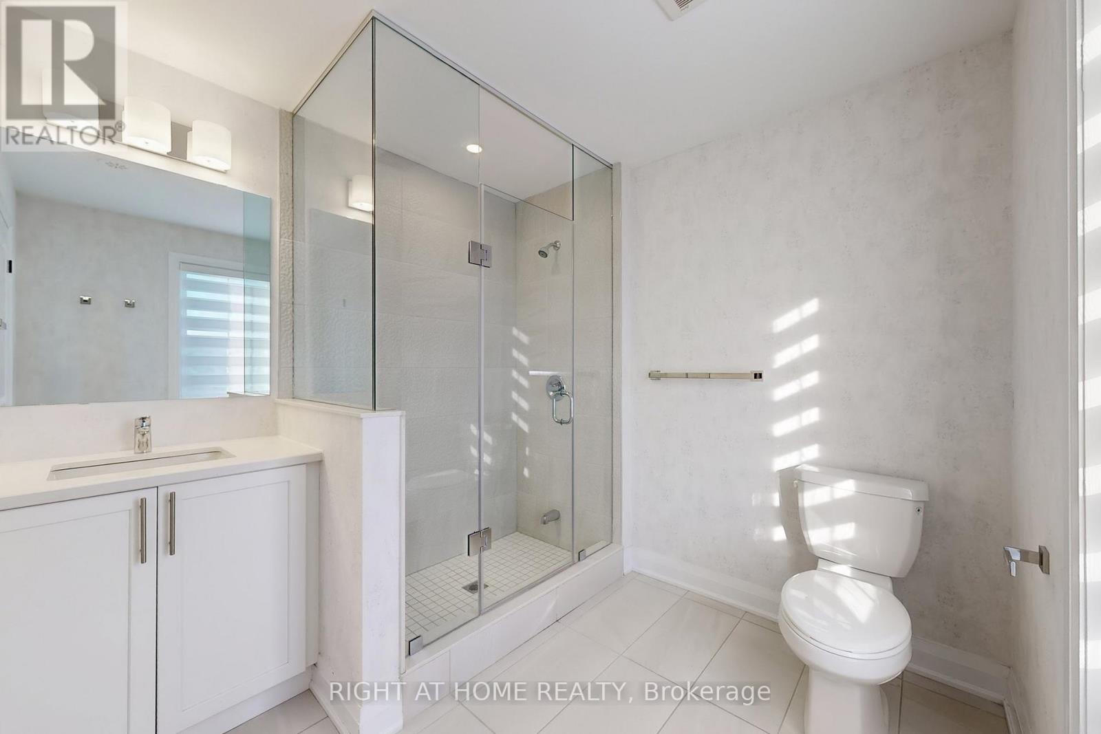 10 Percy Rye Avenue, Markham, Ontario  L6C 3K2 - Photo 27 - N12569090