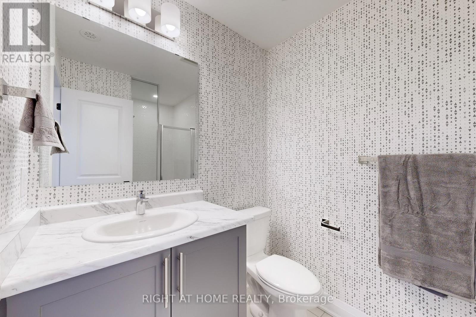 10 Percy Rye Avenue, Markham, Ontario  L6C 3K2 - Photo 32 - N12569090