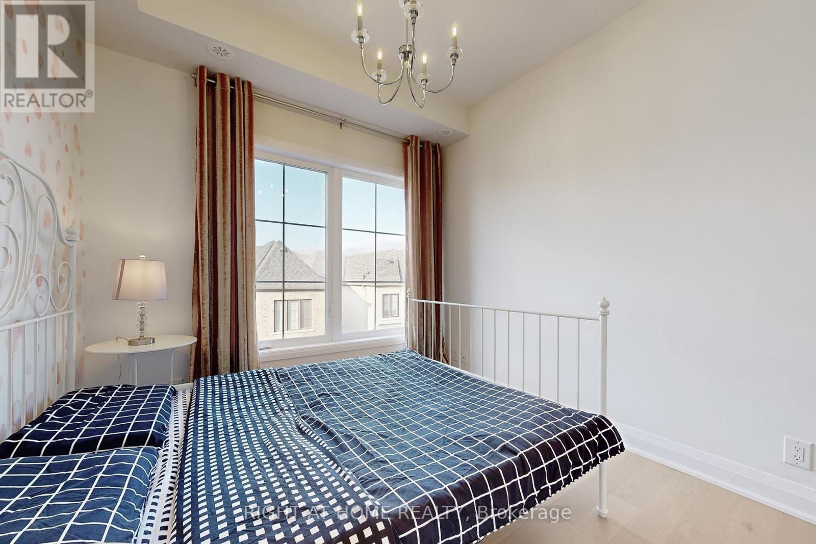 10 Percy Rye Avenue, Markham, Ontario  L6C 3K2 - Photo 31 - N12569090