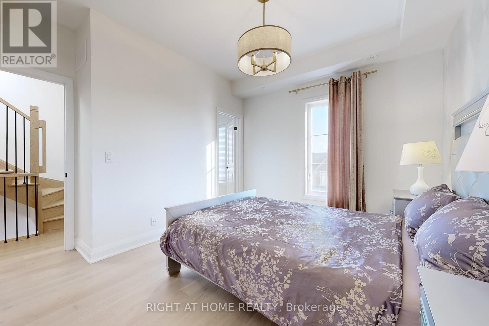 10 Percy Rye Avenue, Markham, Ontario  L6C 3K2 - Photo 26 - N12569090