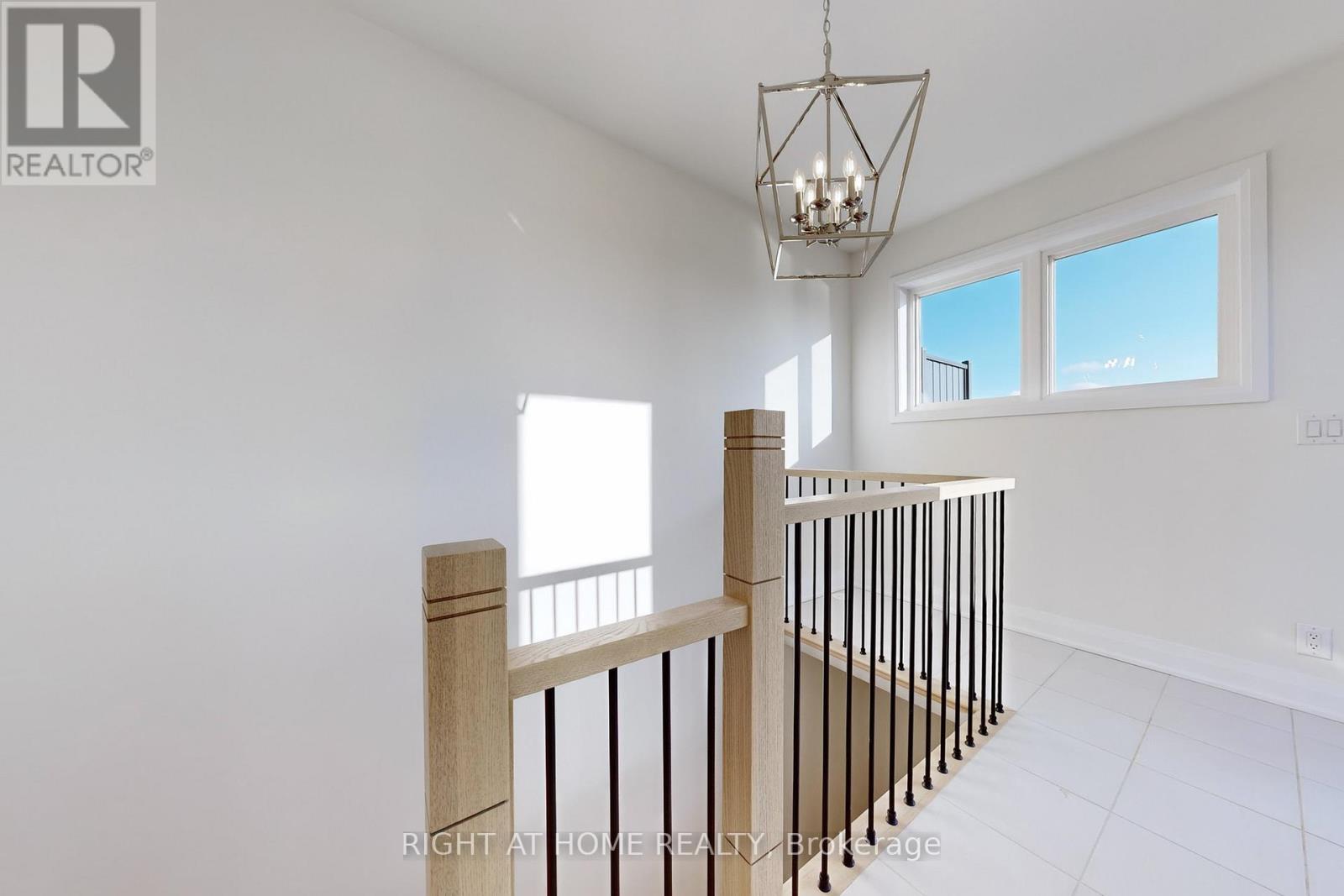 10 Percy Rye Avenue, Markham, Ontario  L6C 3K2 - Photo 36 - N12569090