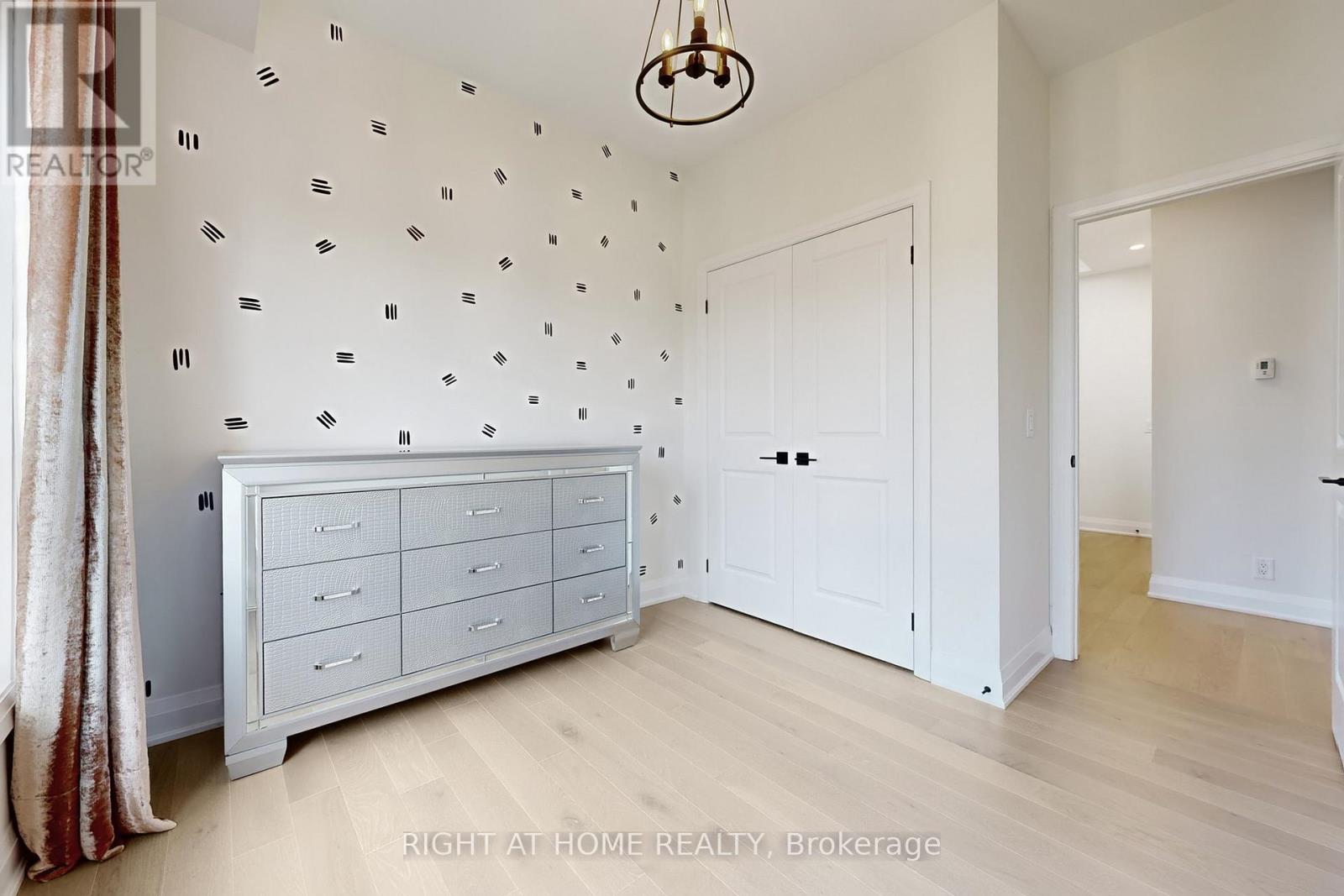 10 Percy Rye Avenue, Markham, Ontario  L6C 3K2 - Photo 29 - N12569090