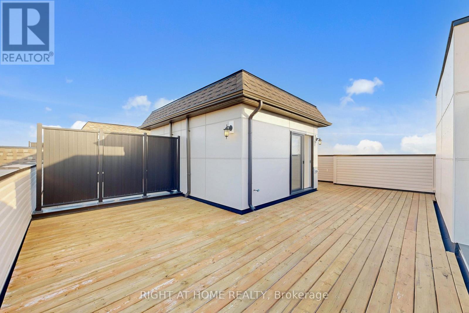 10 Percy Rye Avenue, Markham, Ontario  L6C 3K2 - Photo 38 - N12569090