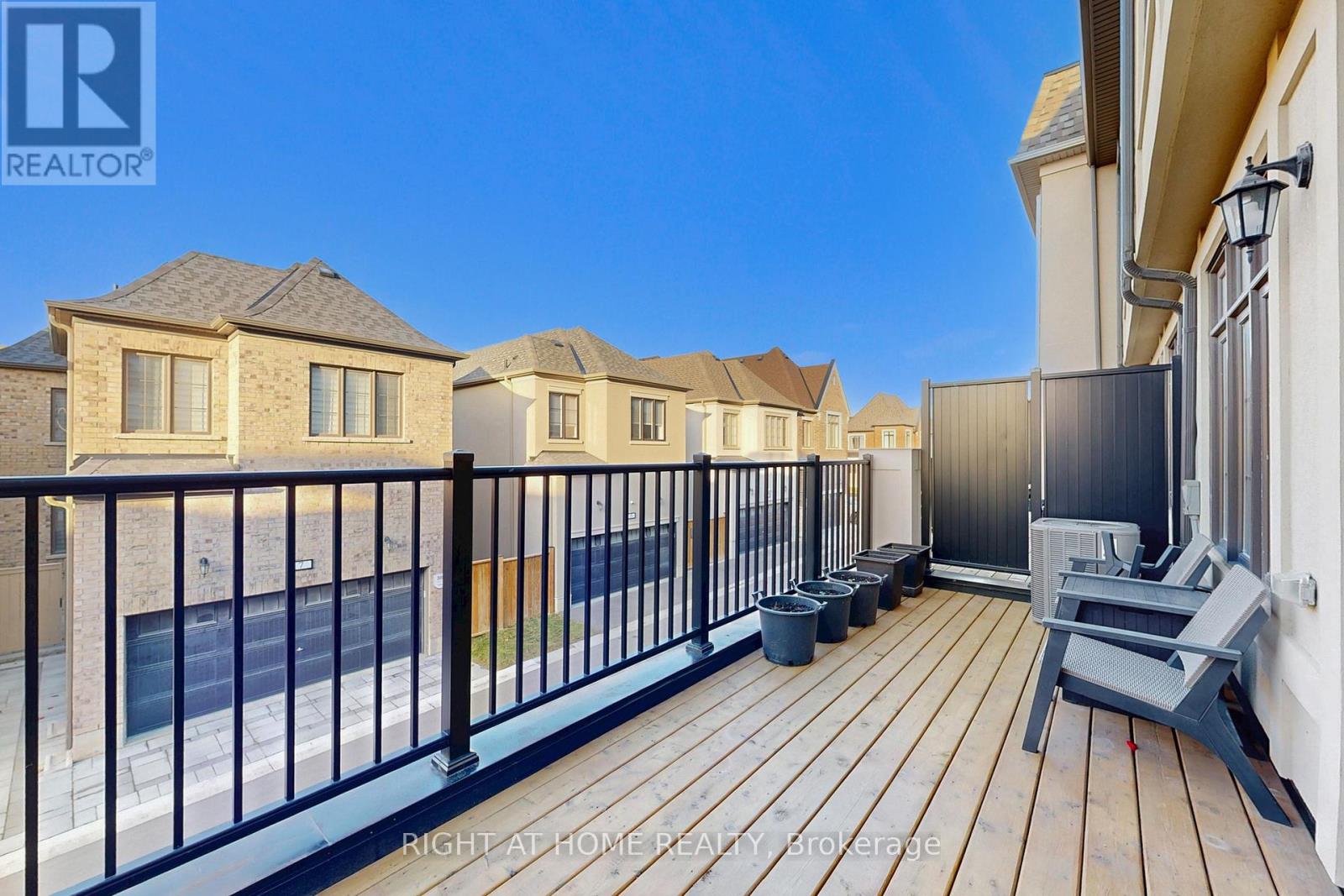 10 Percy Rye Avenue, Markham, Ontario  L6C 3K2 - Photo 40 - N12569090