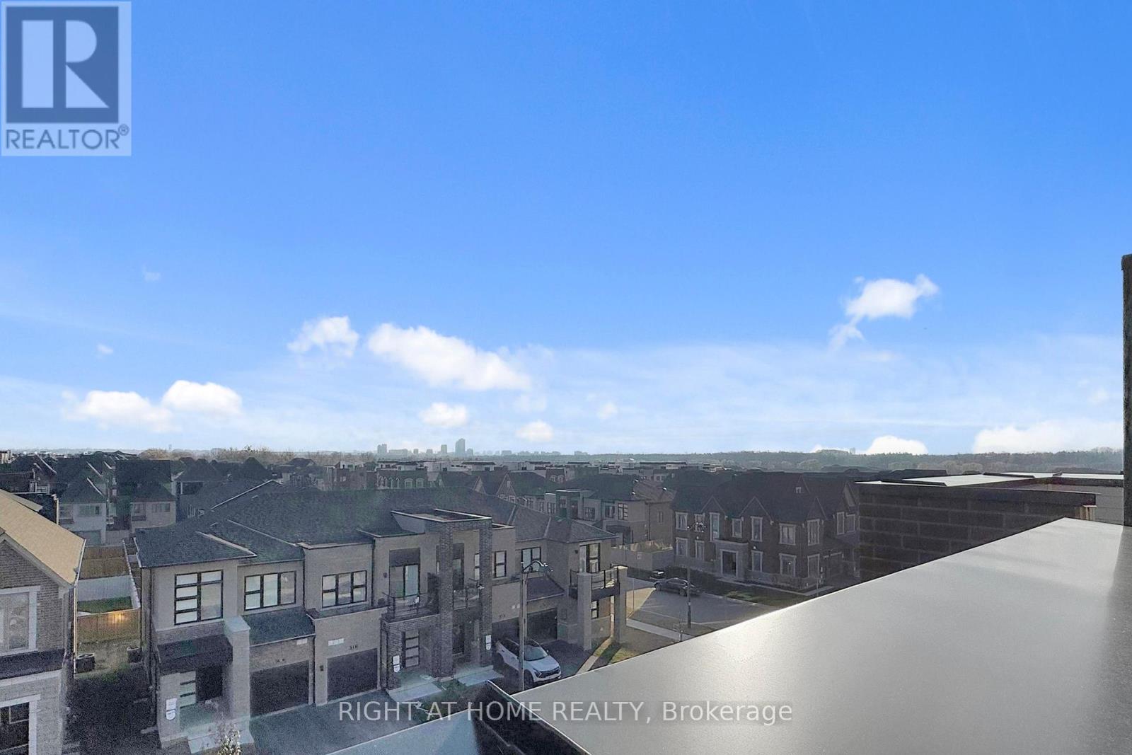 10 Percy Rye Avenue, Markham, Ontario  L6C 3K2 - Photo 39 - N12569090