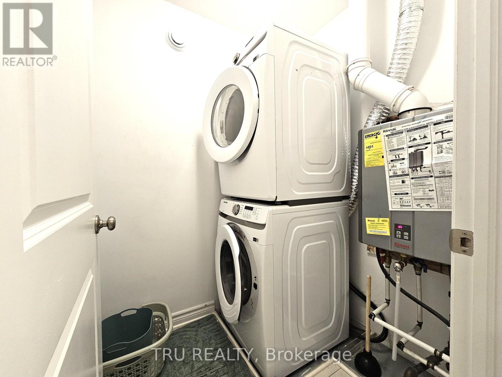 887 Couloir Road, Ottawa, Ontario  K1W 0P5 - Photo 20 - X12568806